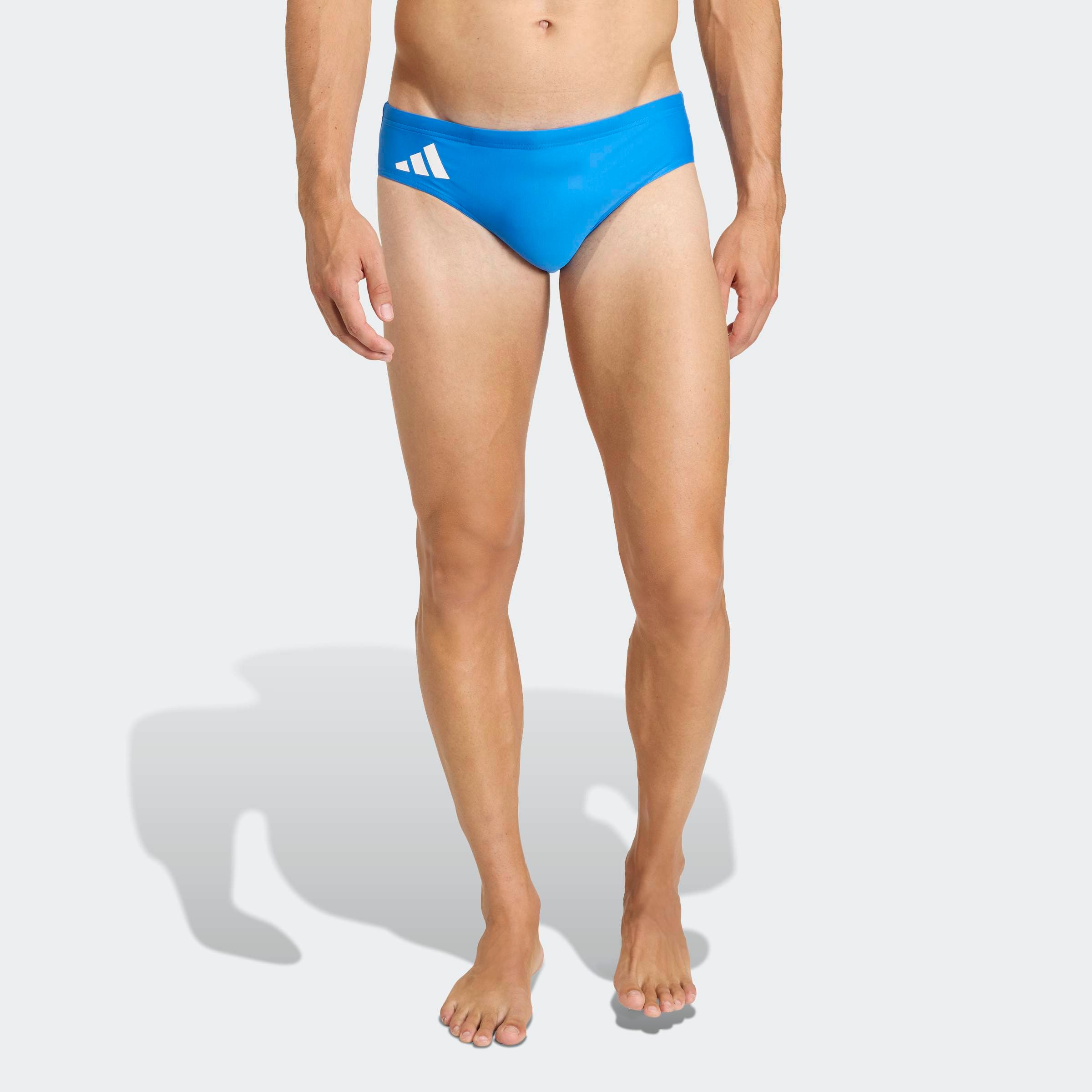 Image of adidas Performance Badehose "SOLID" 1 Stk.