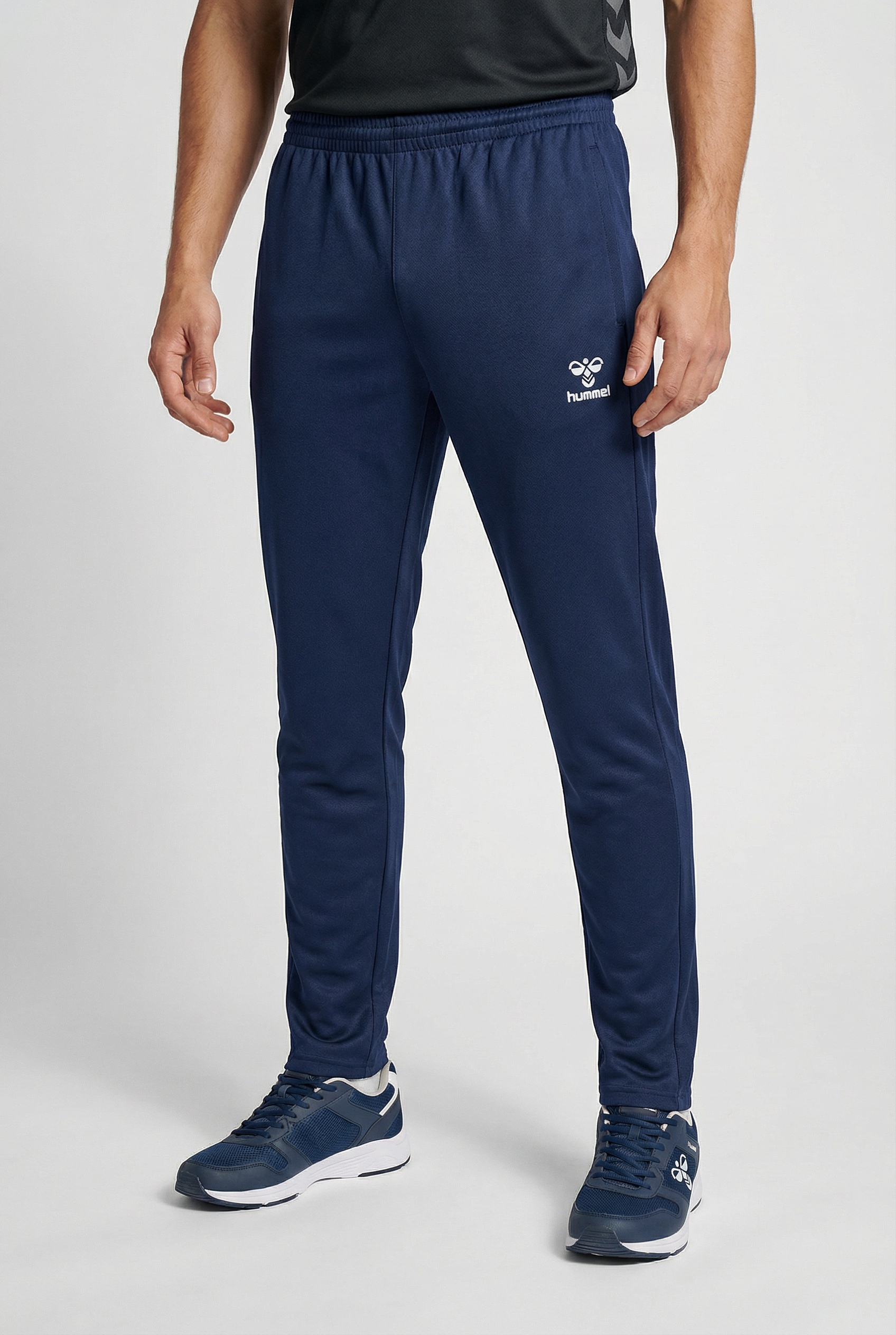 Image of hummel Trainingshose