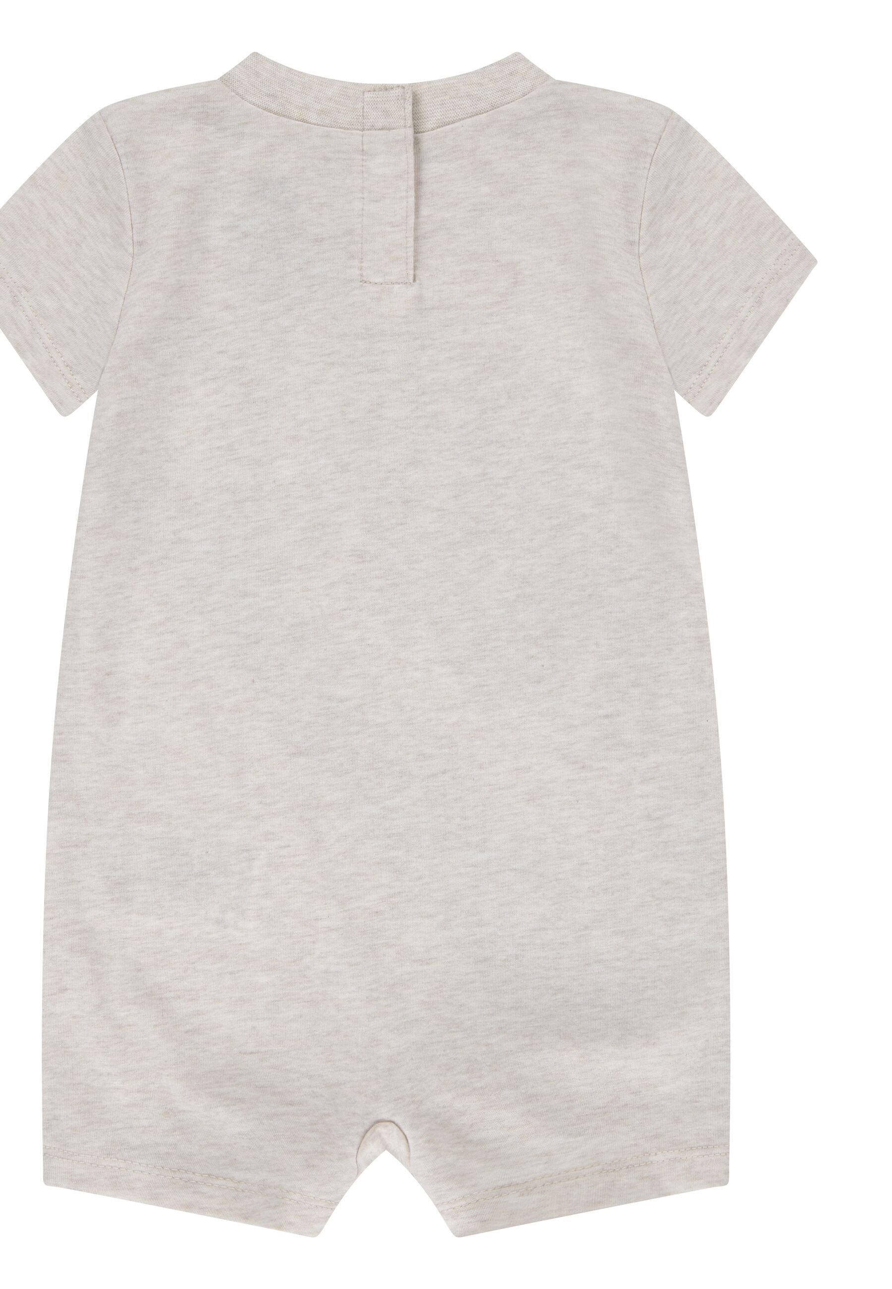Nike Sportswear Body »für Kinder«, für Kinder