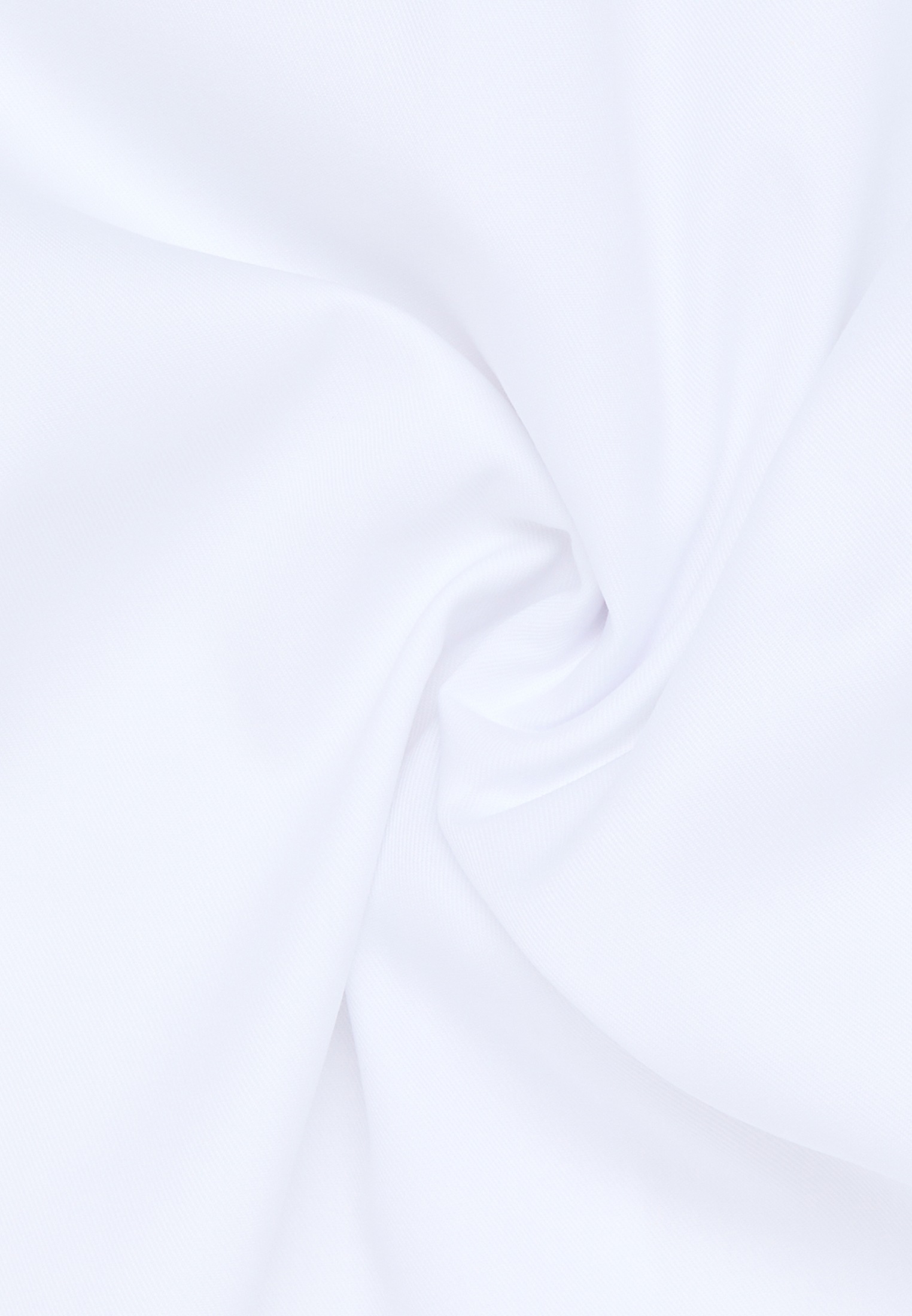 Eterna Langarmhemd »MODERN FIT«, NON IRON (bügelfrei)