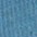 blau-weiss-gelb