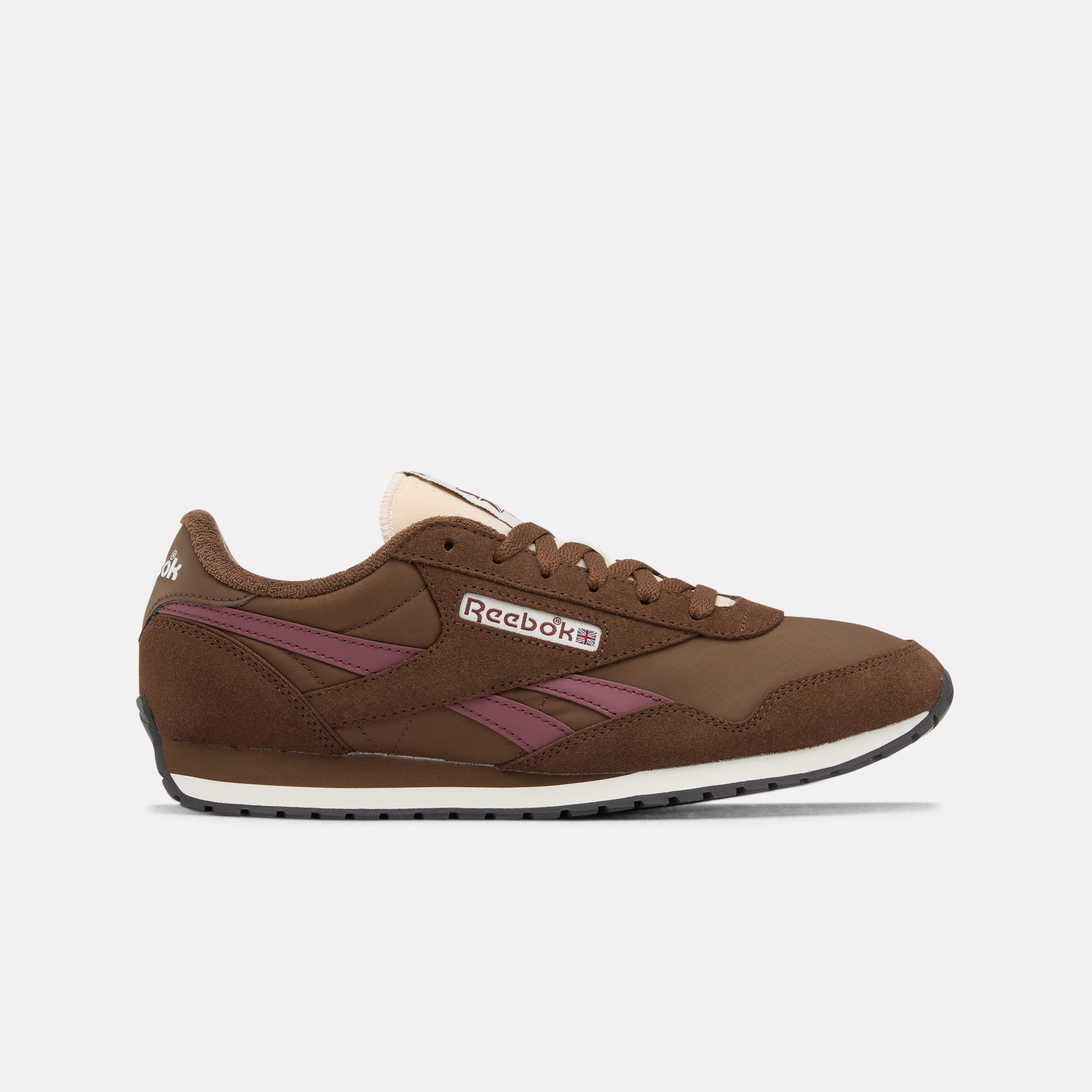 Reebok Classic Sneaker »CLASSIC AZ«