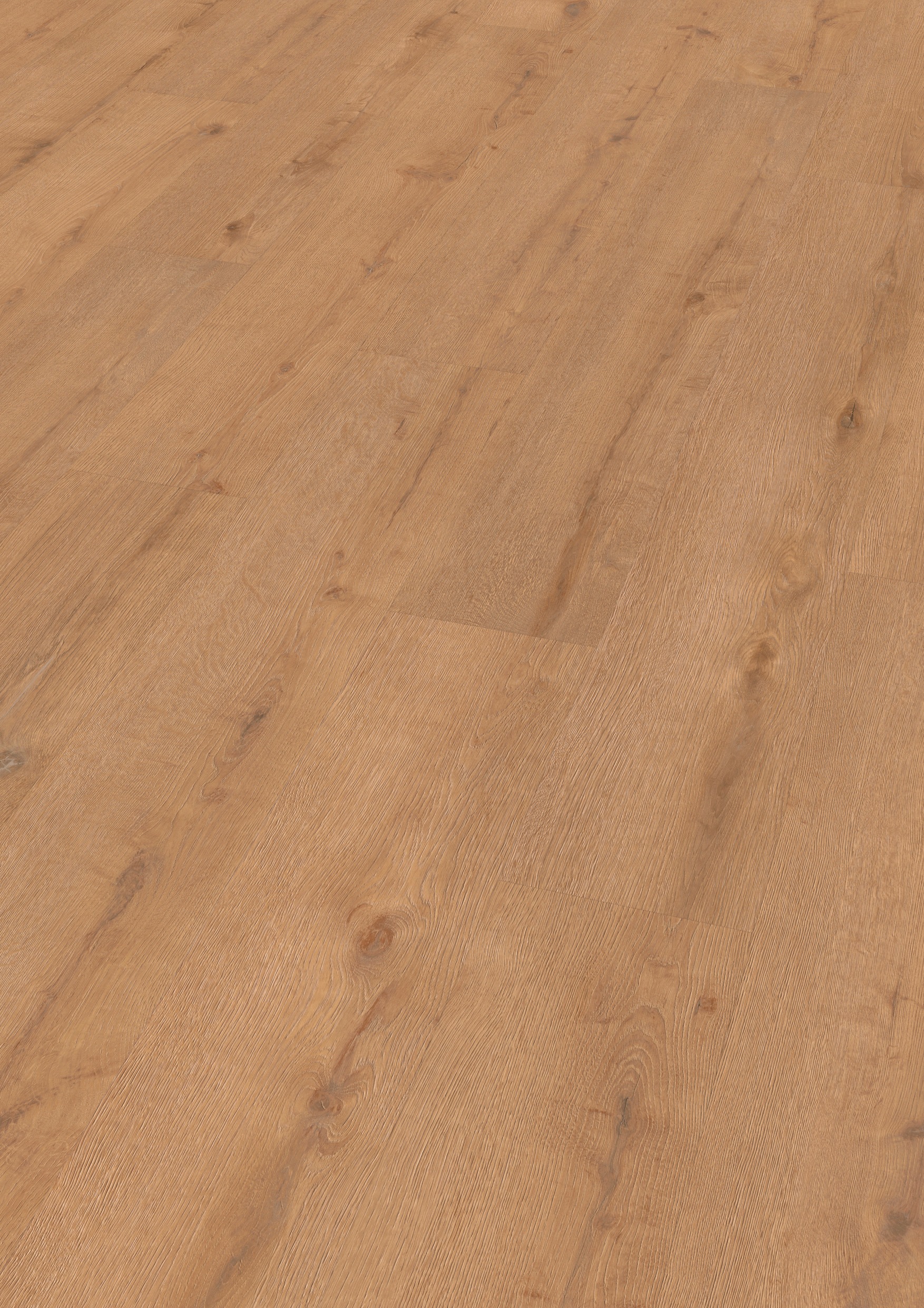 Image of ter Hürne Vinylboden »Eiche Hamburg«, 151,7 x 24,1 x 0,25 cm, 3,66 m² bei Ackermann Versand Schweiz