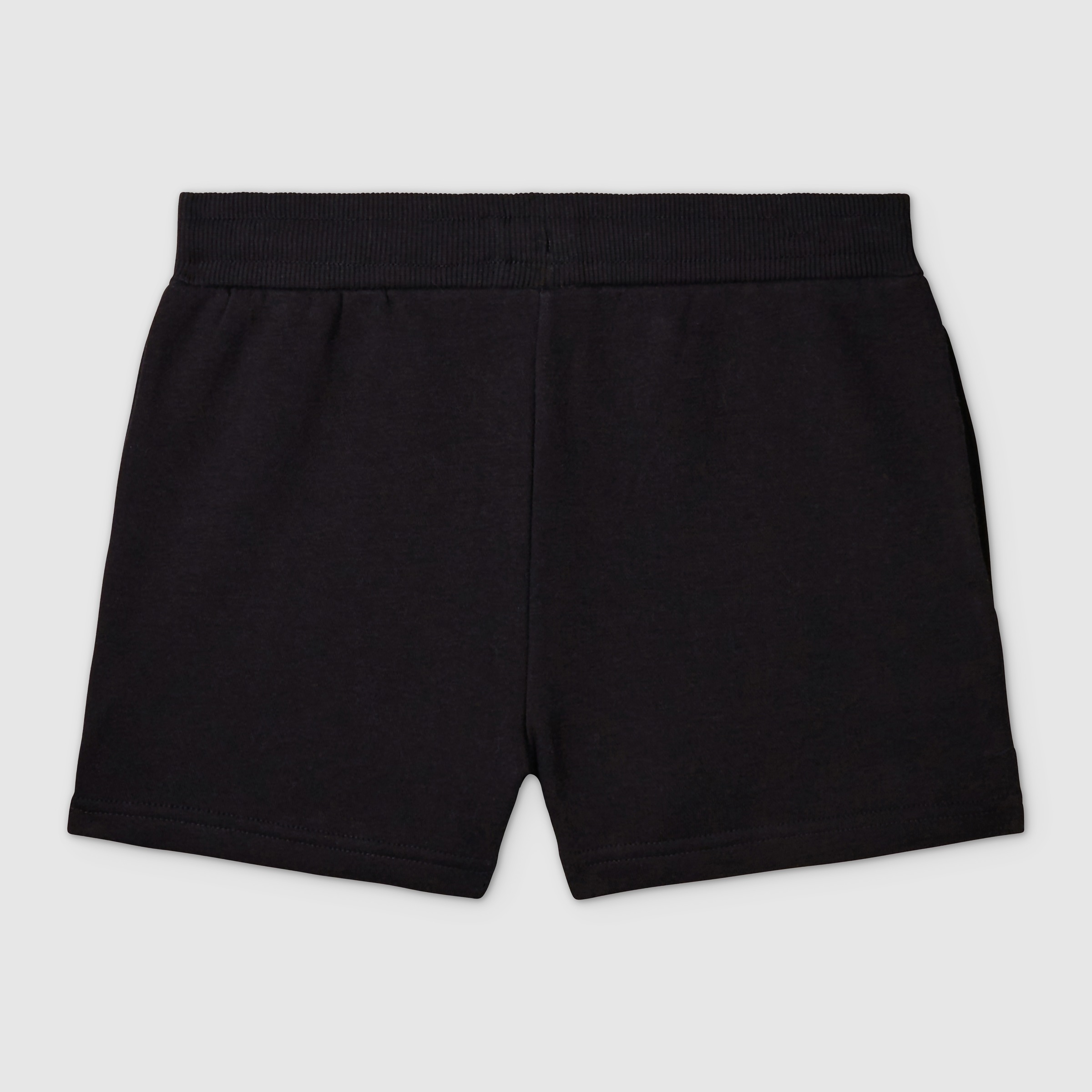 Ellesse Shorts »MAYAMI JNR SHORTS«, (1 tlg.)