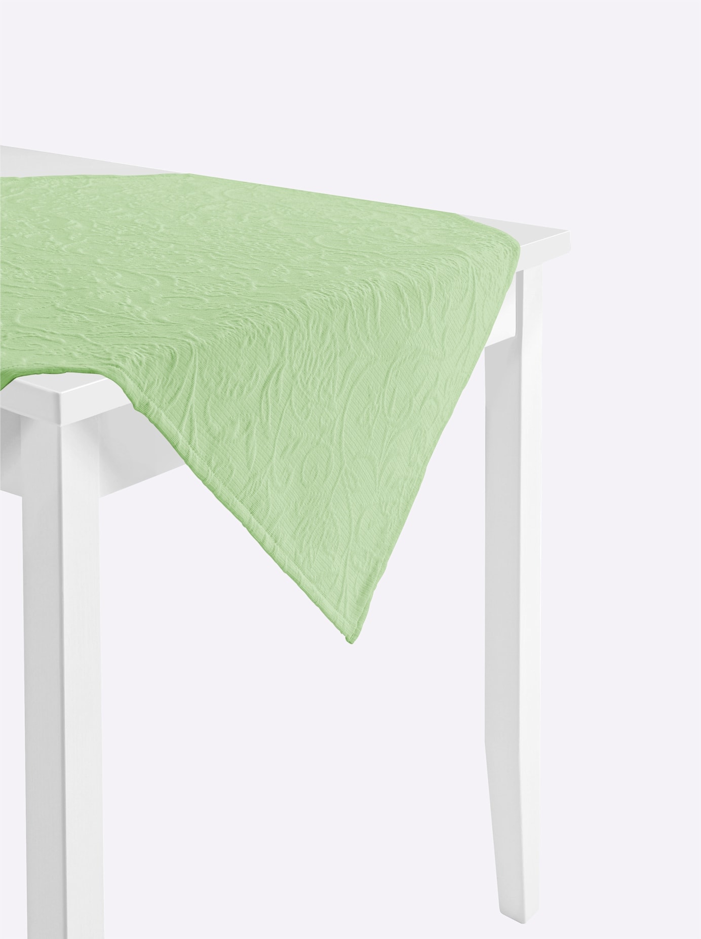 Tischdecke