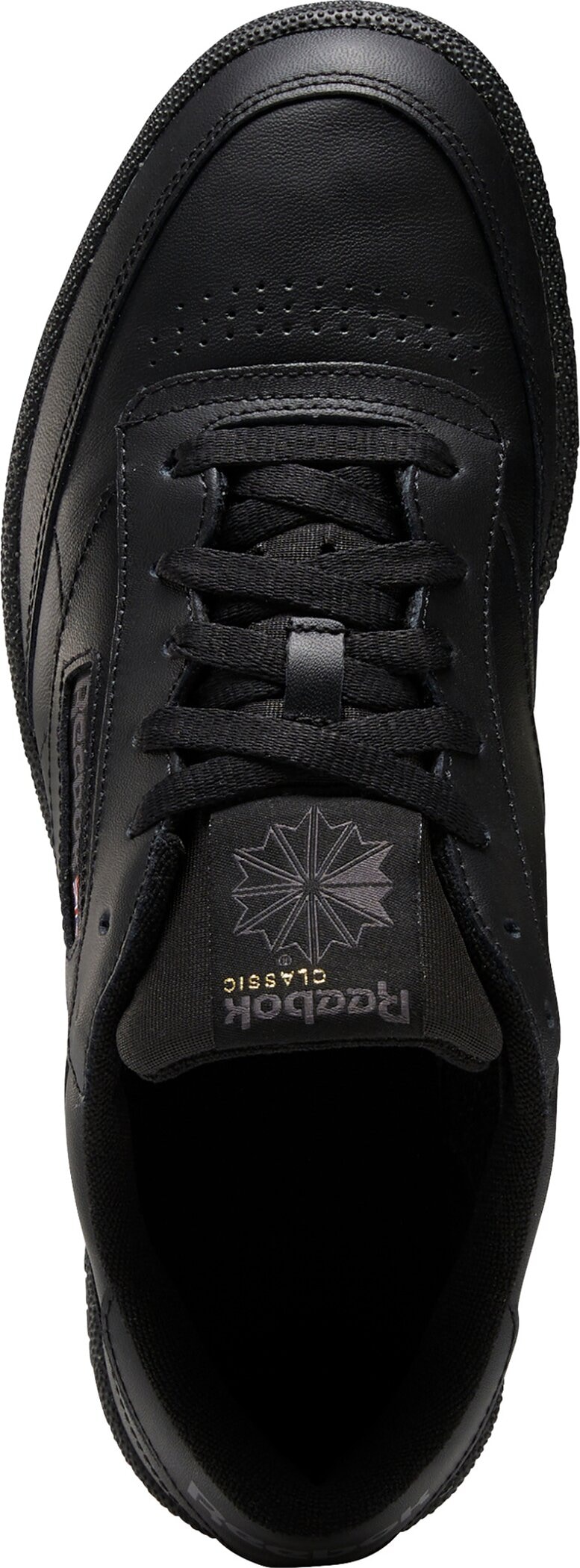 Reebok Classic Sneaker »CLUB C 85«