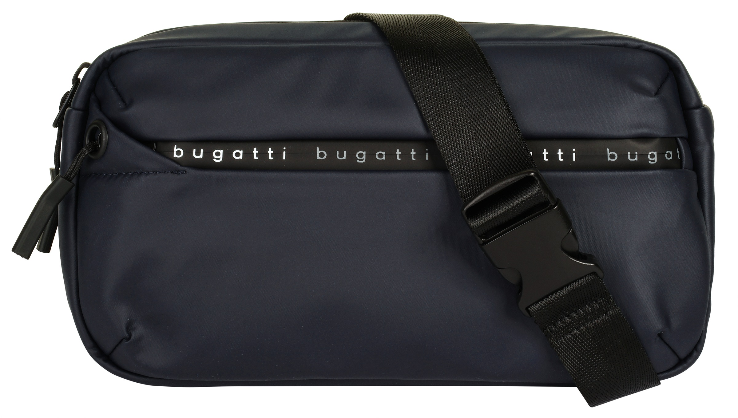 Image of bugatti Gürteltasche "BUGATTI Herren, Damen BLANC"