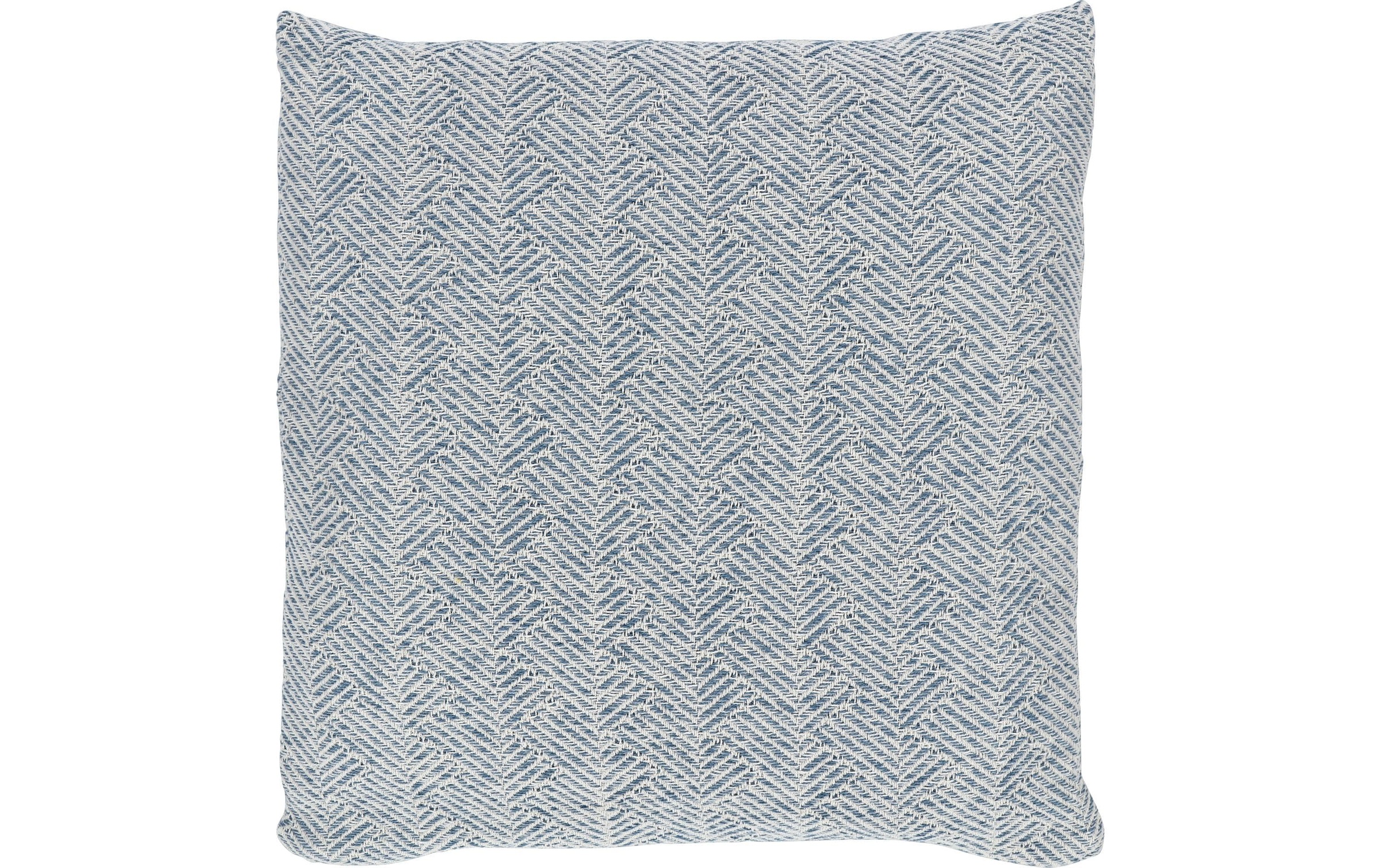 Image of Eskimo Dekokissen "Mykonos 45 x 45 cm"