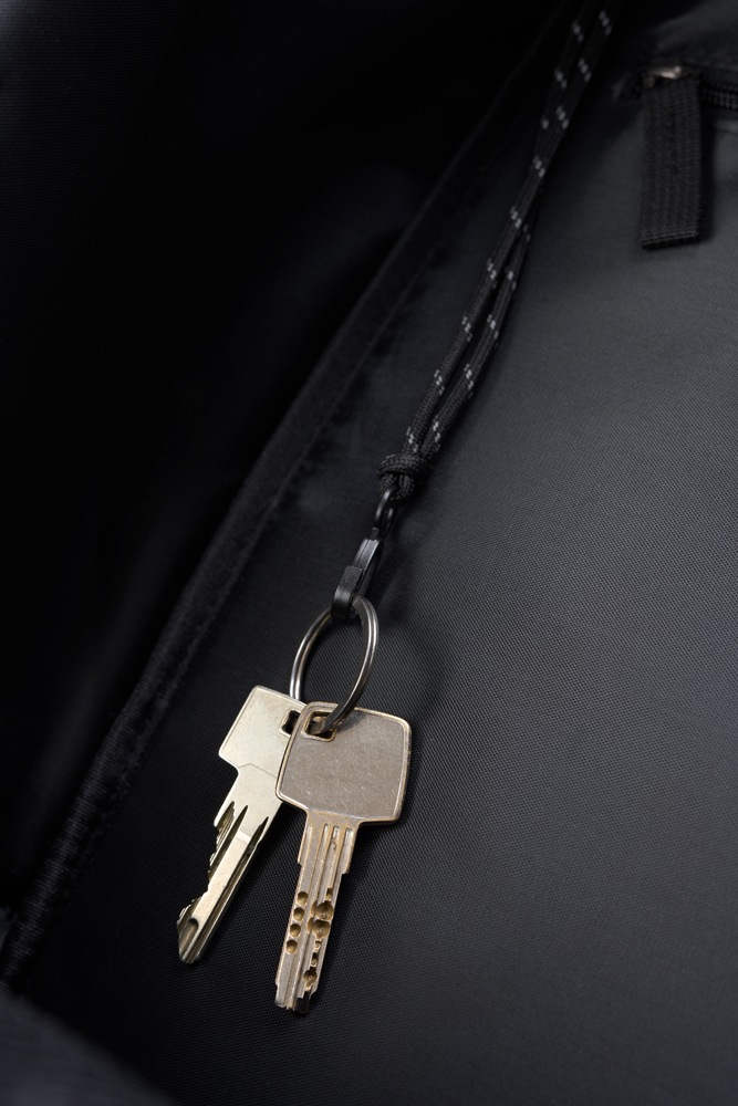 camel active Rucksack »Connect« perfekt durchdachtes modulares Reisetaschensortiment in vielen Styles