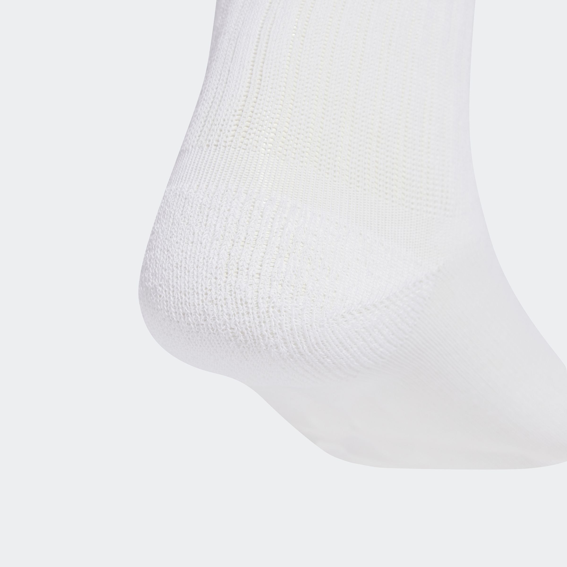 adidas Performance Funktionssocken »LIN KIDS CRW 3P«