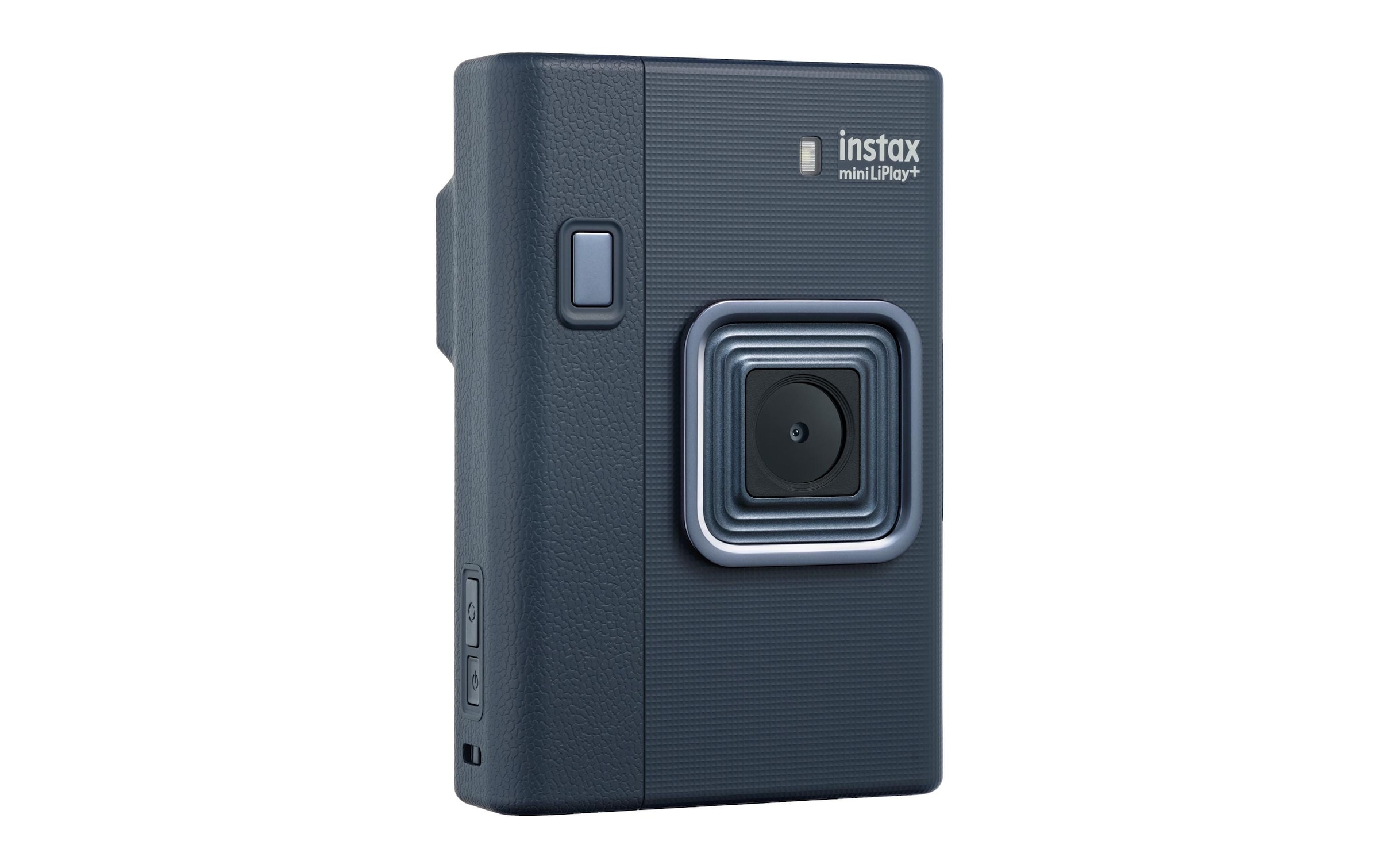 FUJIFILM Appareil photo instantané »Instax Mini LiPlay+«