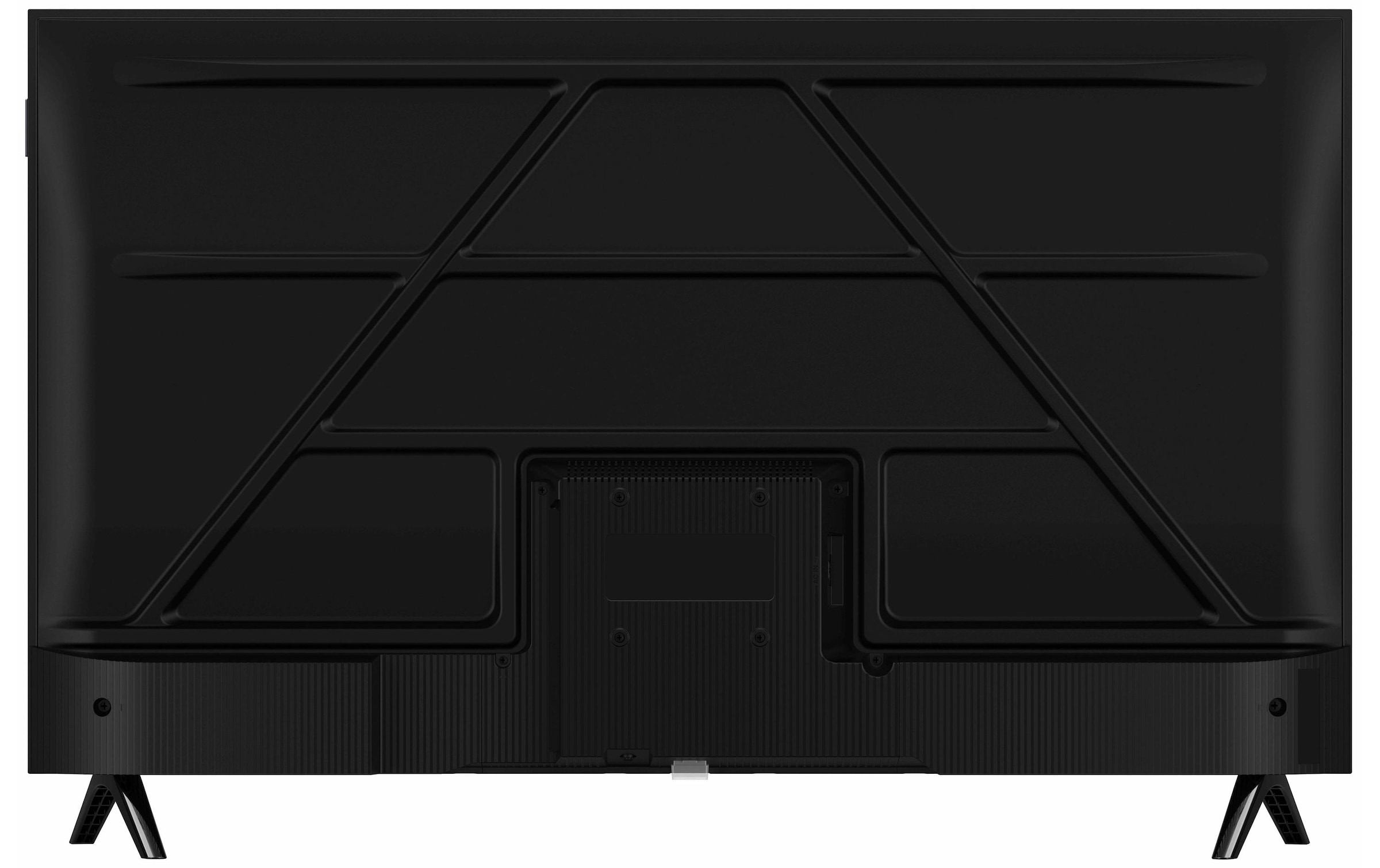 TCL Téléviseur QLED »40S5K« 102 cm/40 ″