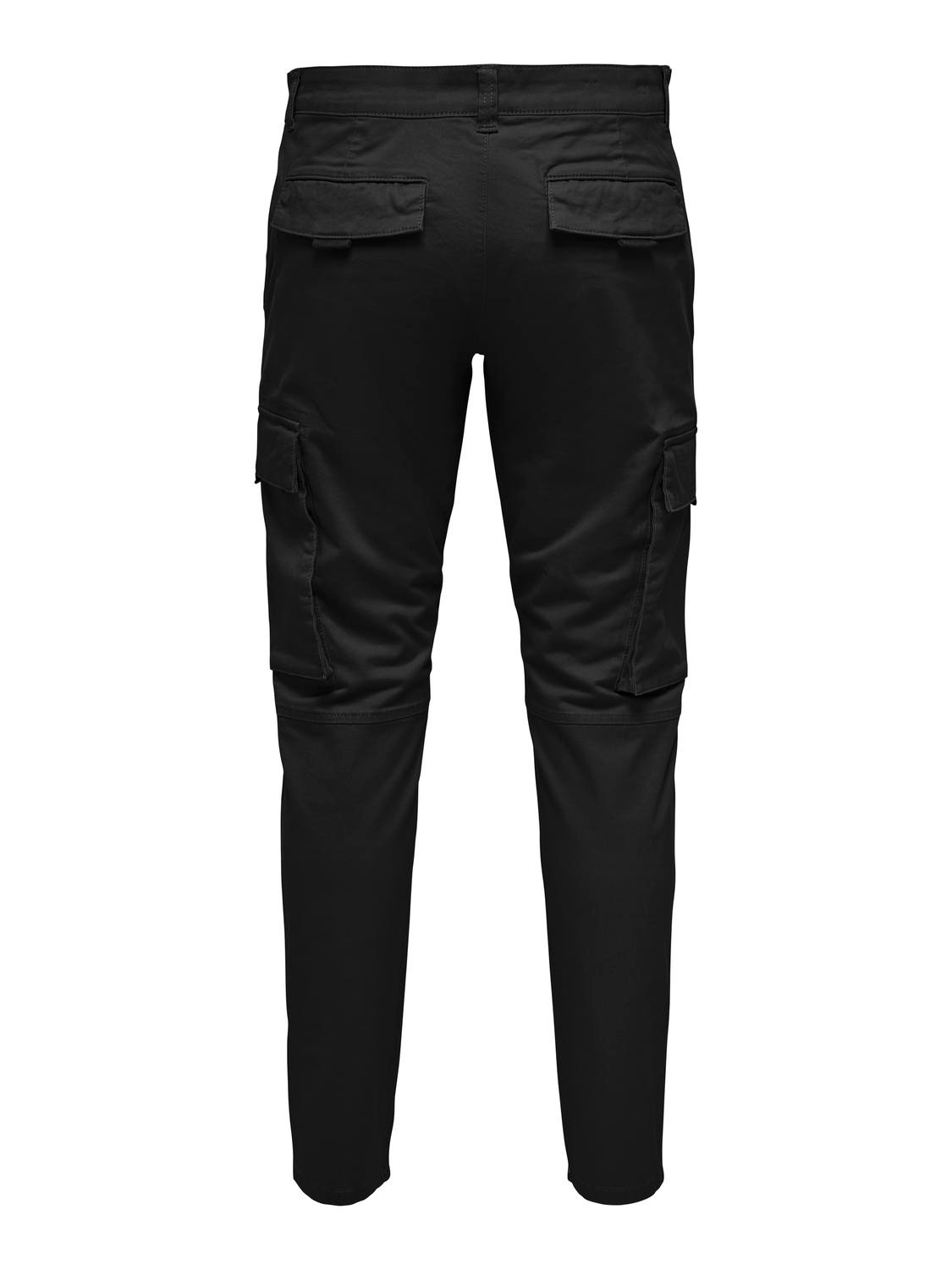 ONLY & SONS Cargohose »ONSNEED CARGO 4563 PANT«