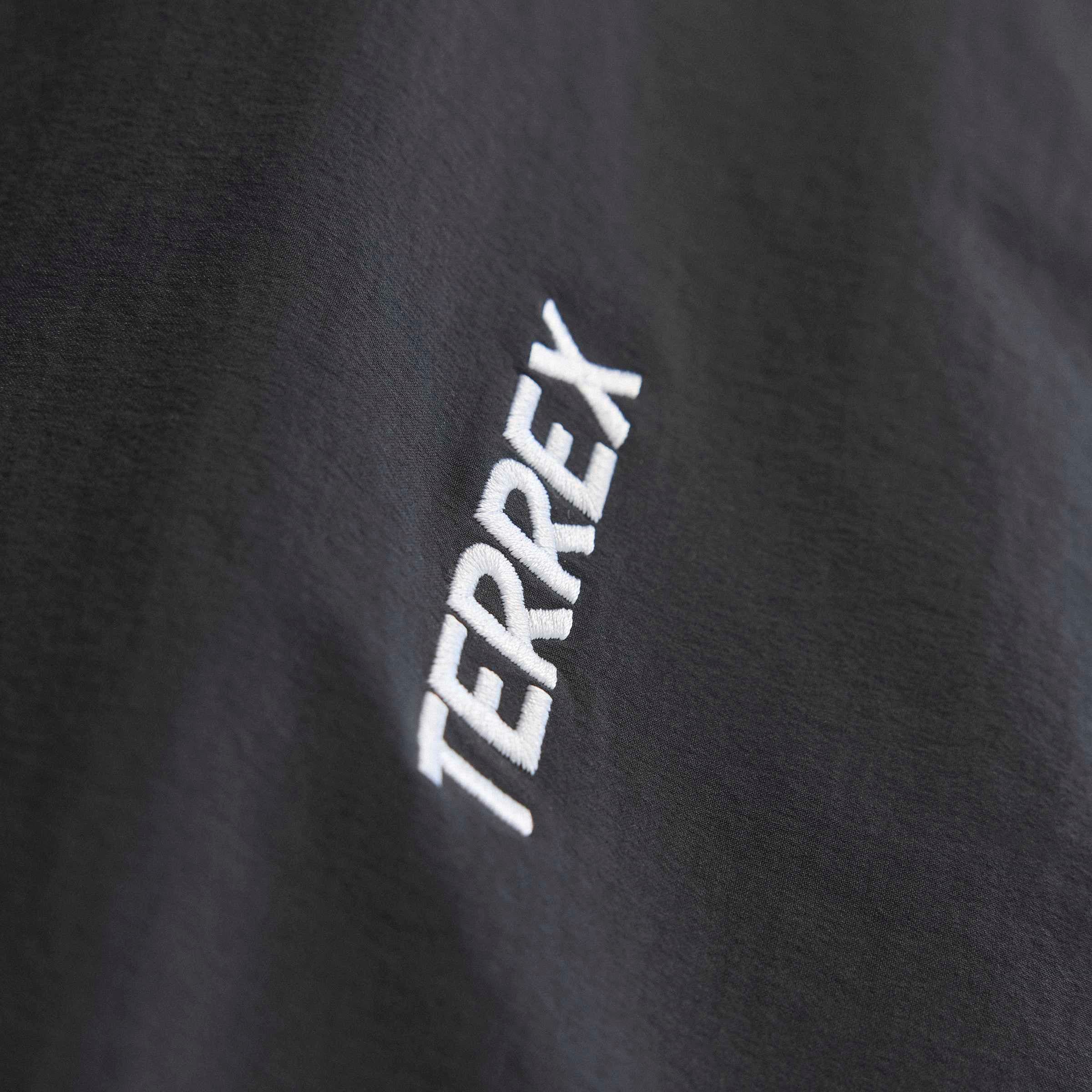 adidas TERREX Pantalon de plein air »XPLORIC CLIMA365«