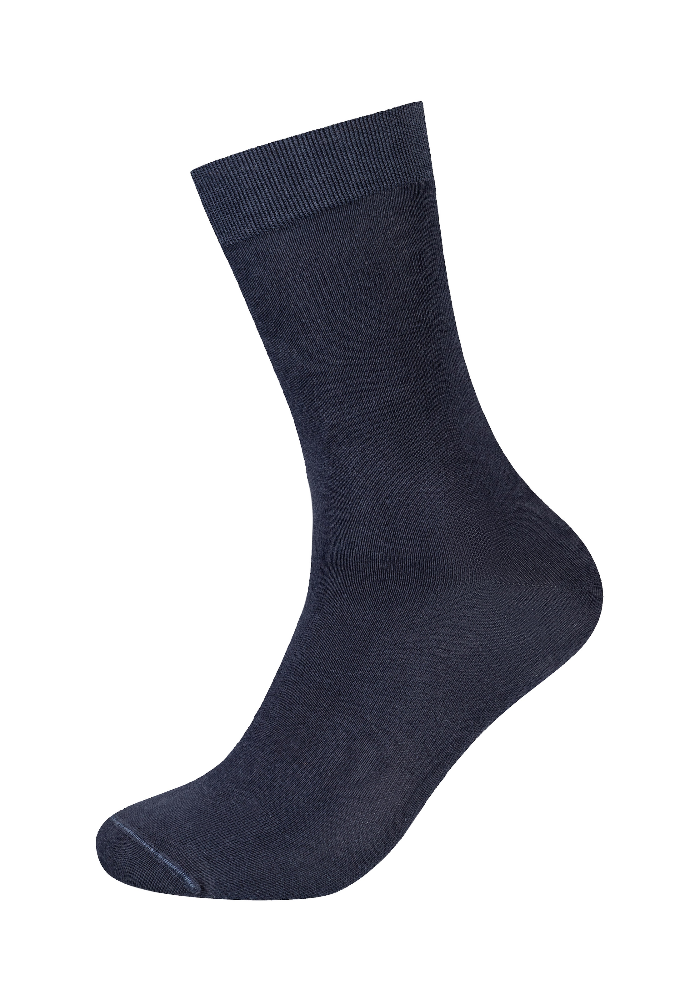 Camano Socken 5 Paar, 