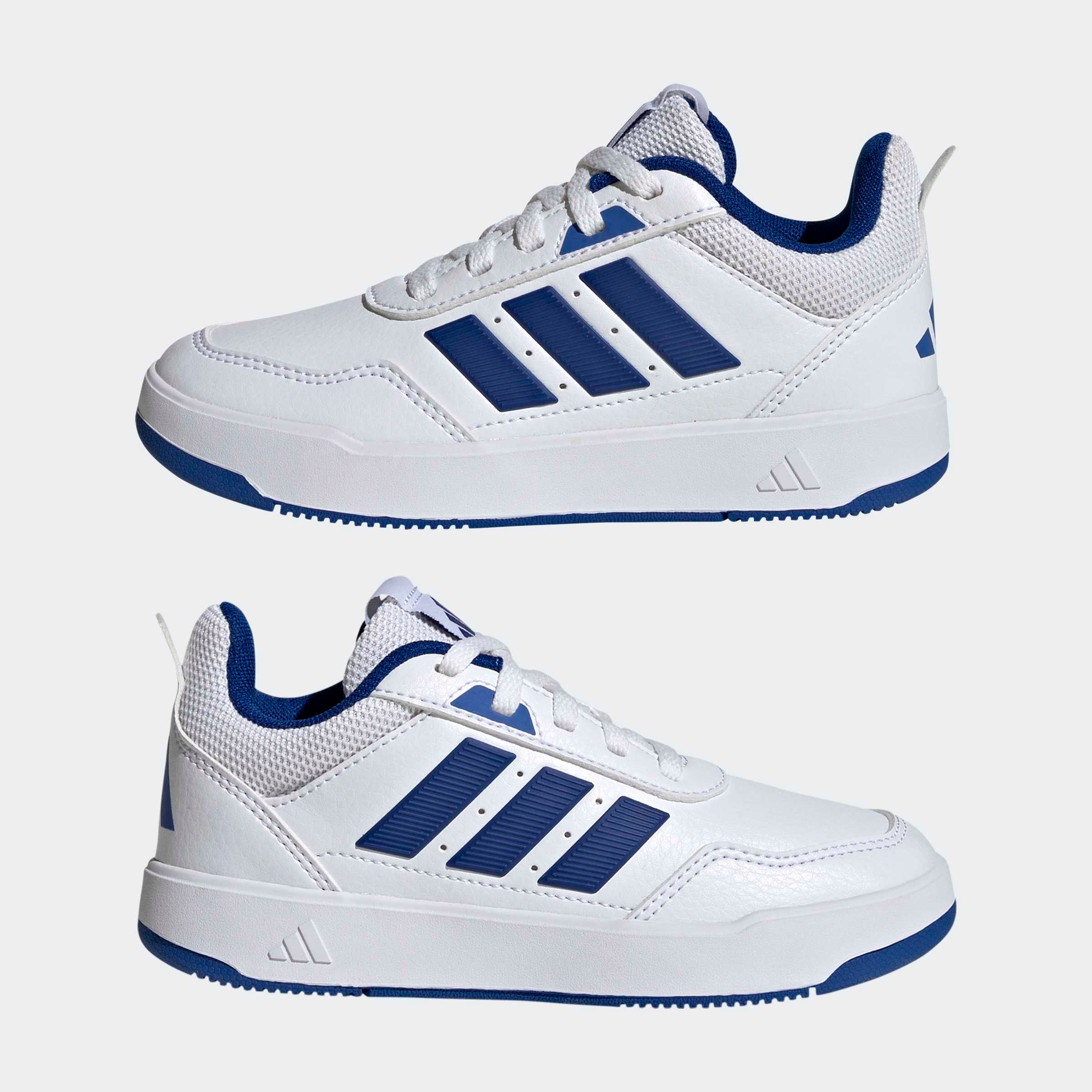 adidas Sportswear Sneakers »TENSAUR SPORT 3.0 K«  pour enfants et adolescents