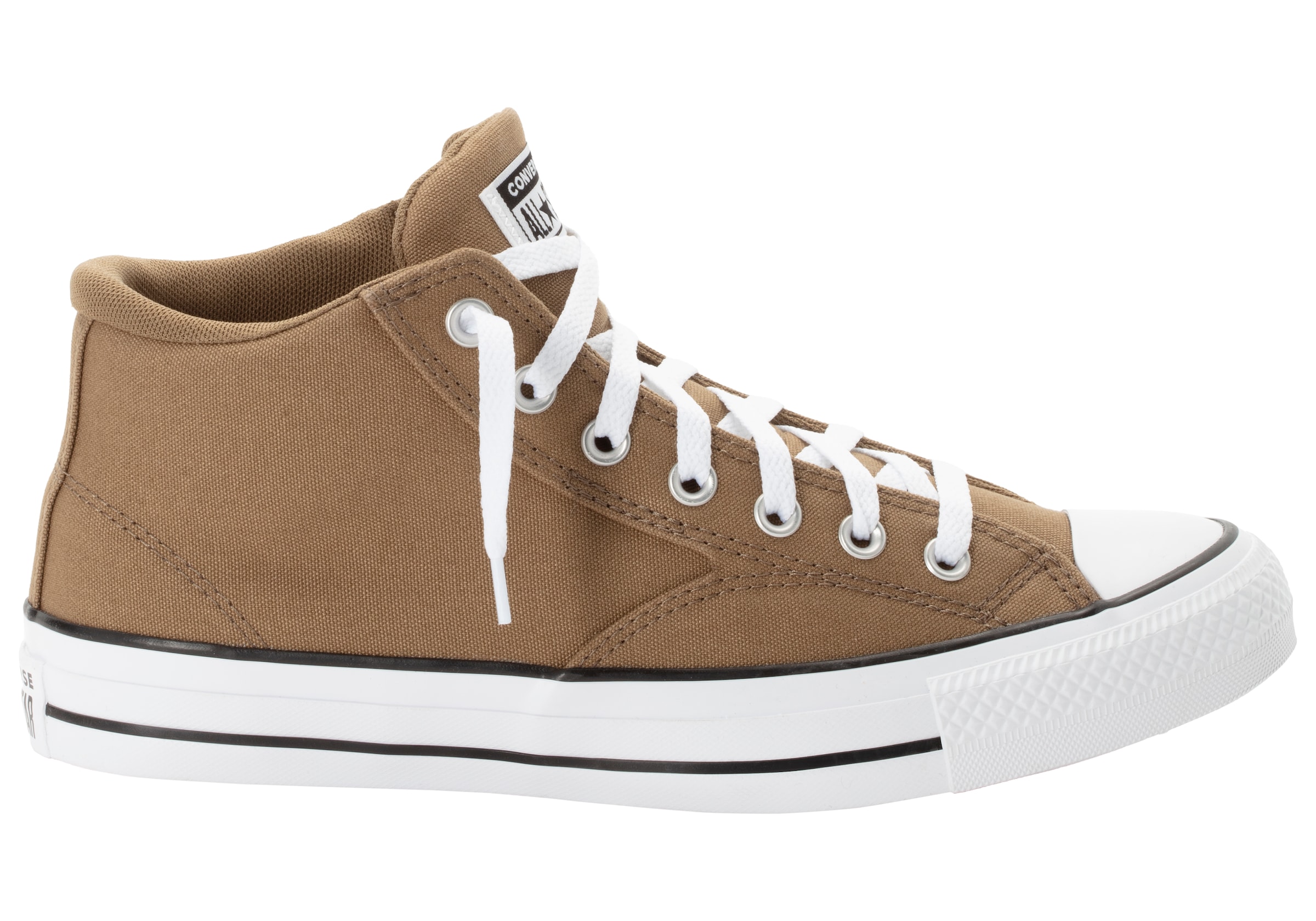 Converse Sneaker »CHUCK TAYLOR ALL STAR MALDEN STREET VINTAGE ATHLETIC«