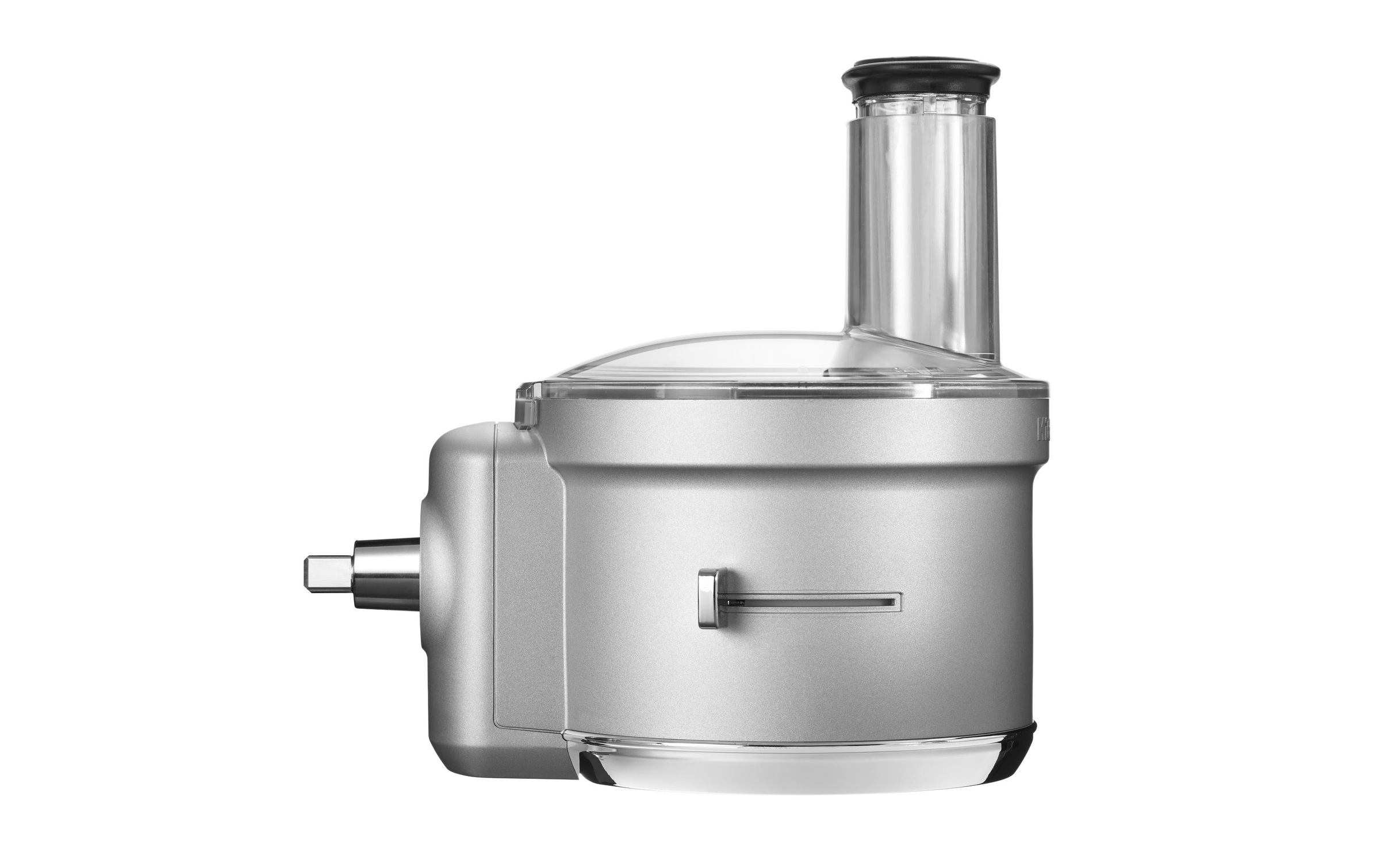 KitchenAid Schneideaufsatz »Food Processor«