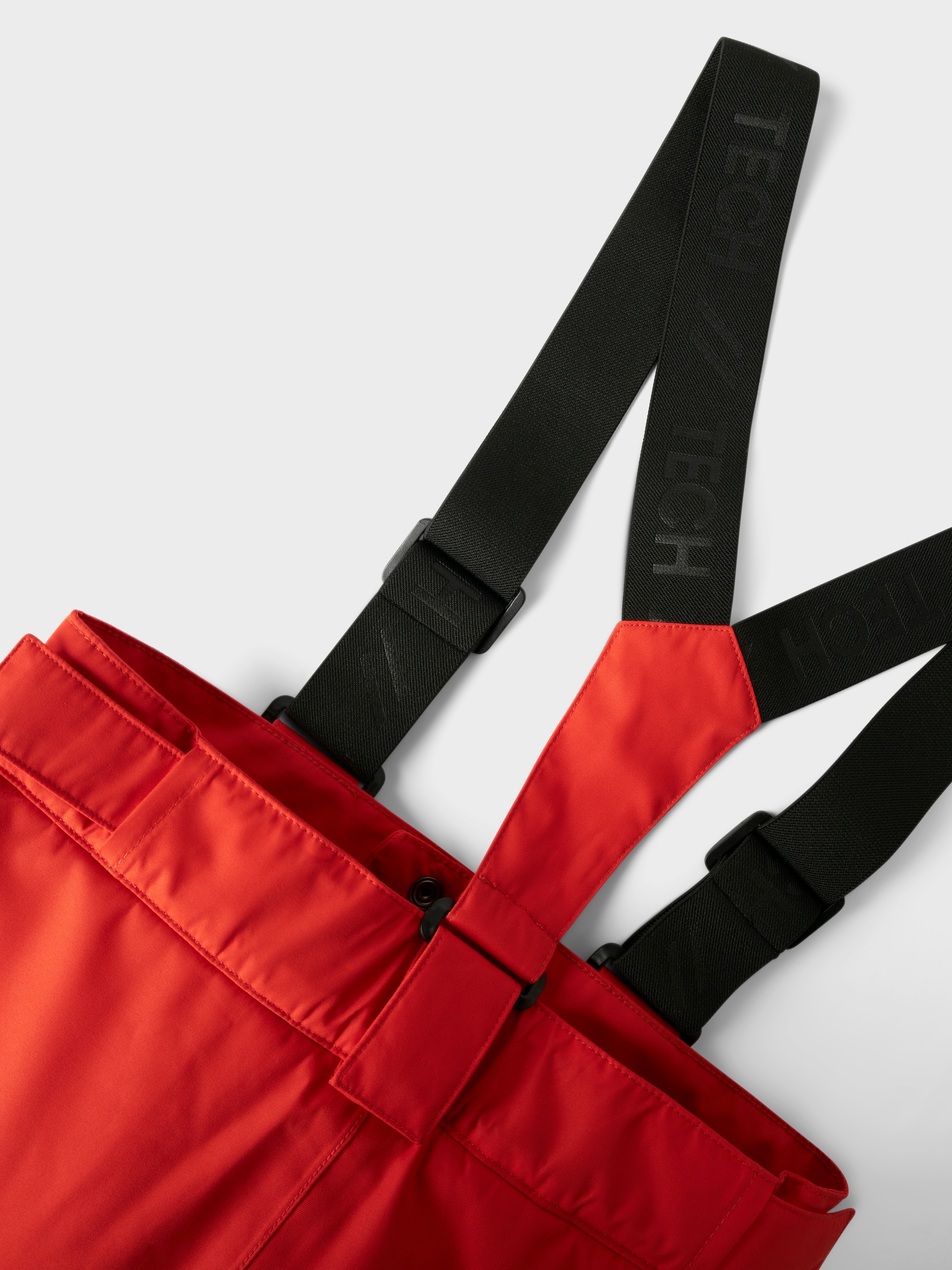 Name It Pantalon de ski »NKNSLOPE10 PANT SKI EDITION FO NOOS«