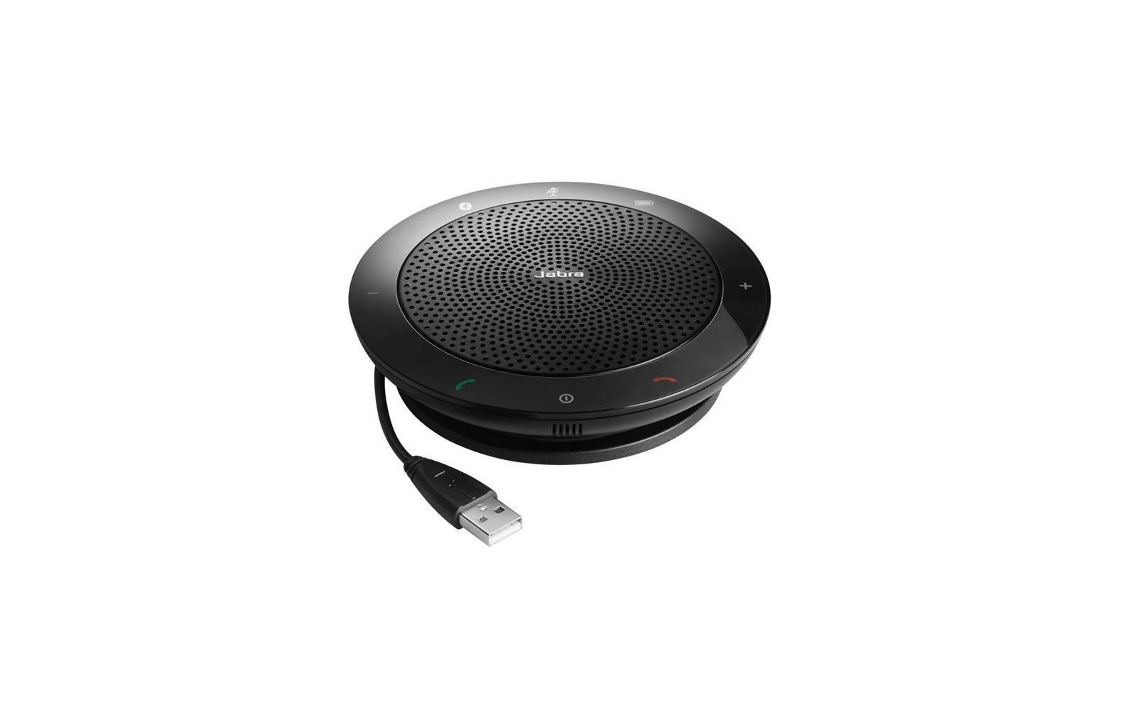 Jabra Bluetooth-Speaker »Speak 510«