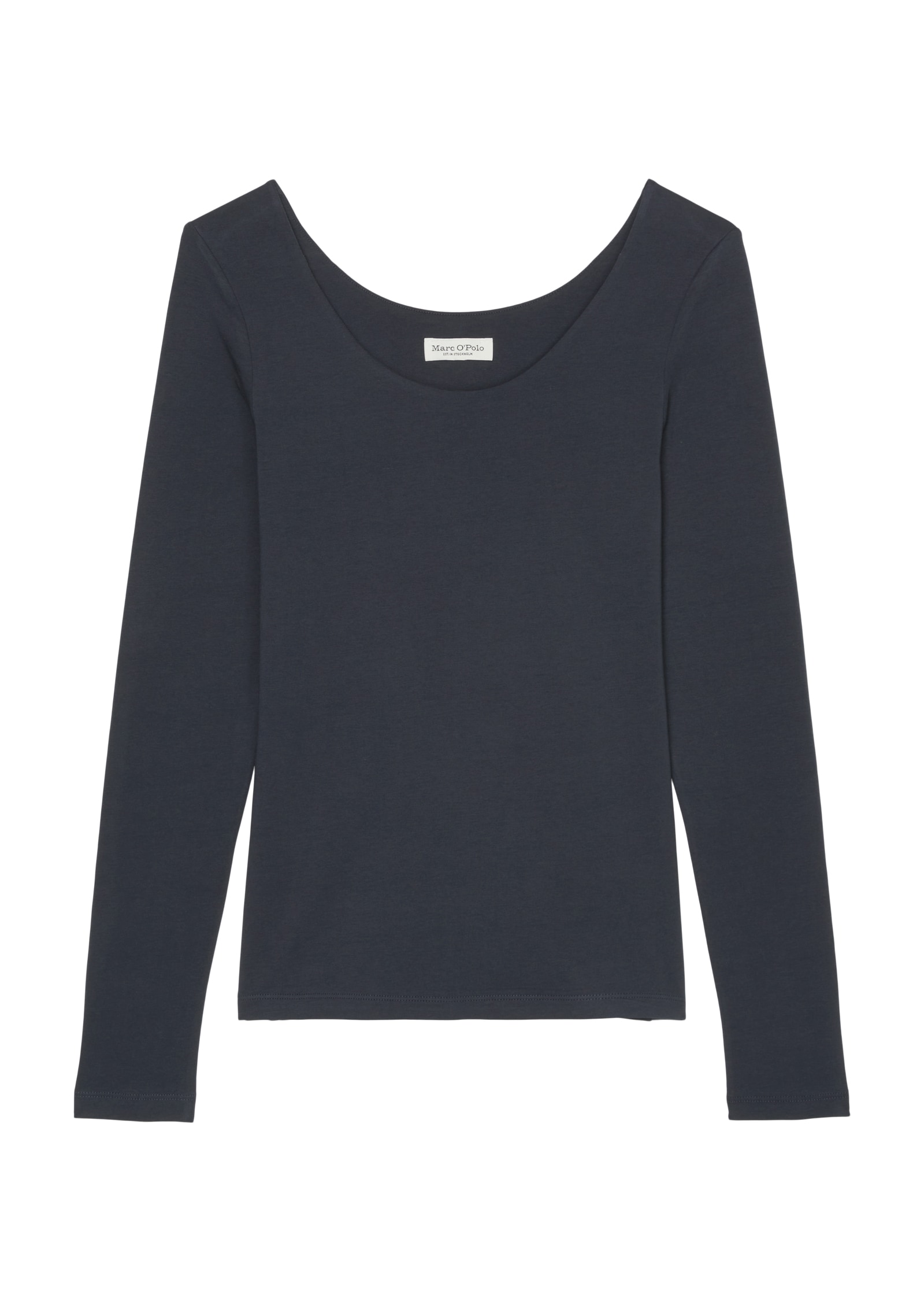Marc O'Polo Longsleeve