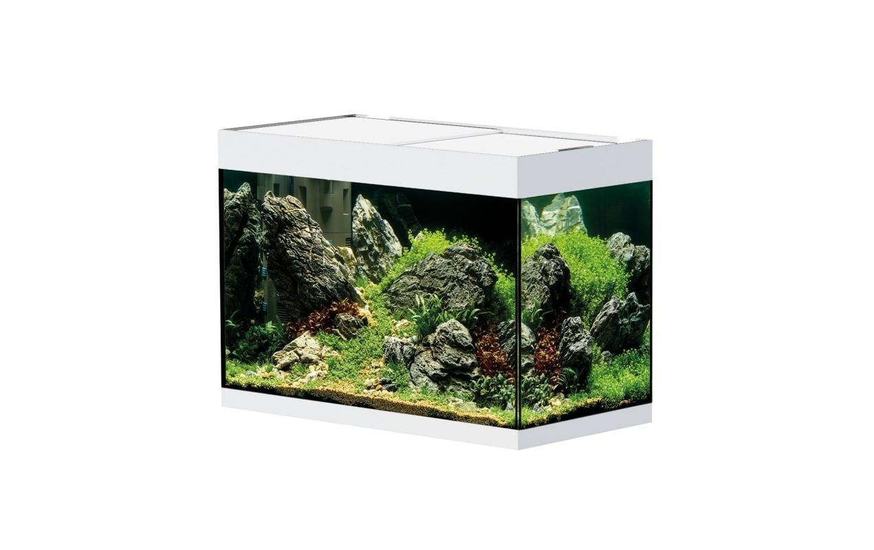 OASE Aquarium »StyleLine 125 75 l«