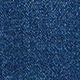 Lee® Slim-fit-Jeans »Legendary Slim«