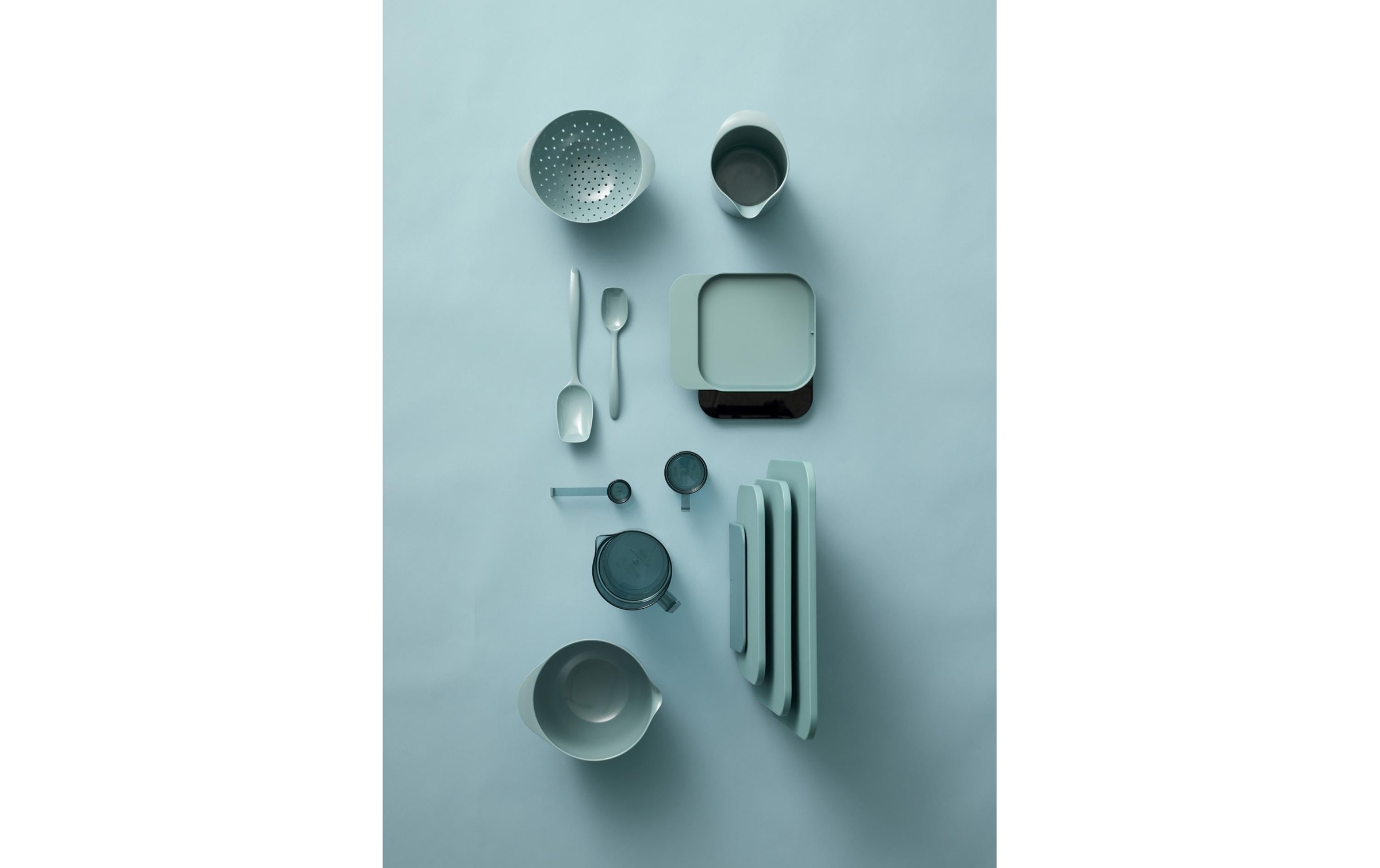Schneidebrett »Rosti Choptima M 30,5 cm x 20,5 cm«