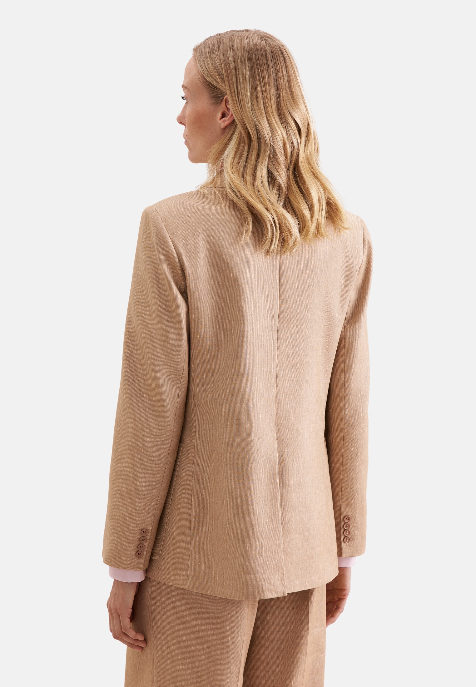 seidensticker Veste blazer