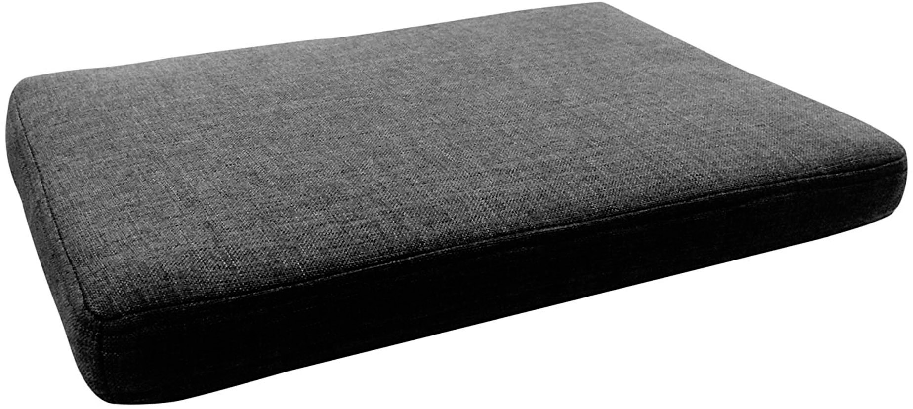 Home affaire Garderoben-Set »Herzwill«, (5 St.), 5-teiliges Sparset bestehend aus Schrank, Masse B/H/T ca.: 267/201/41cm