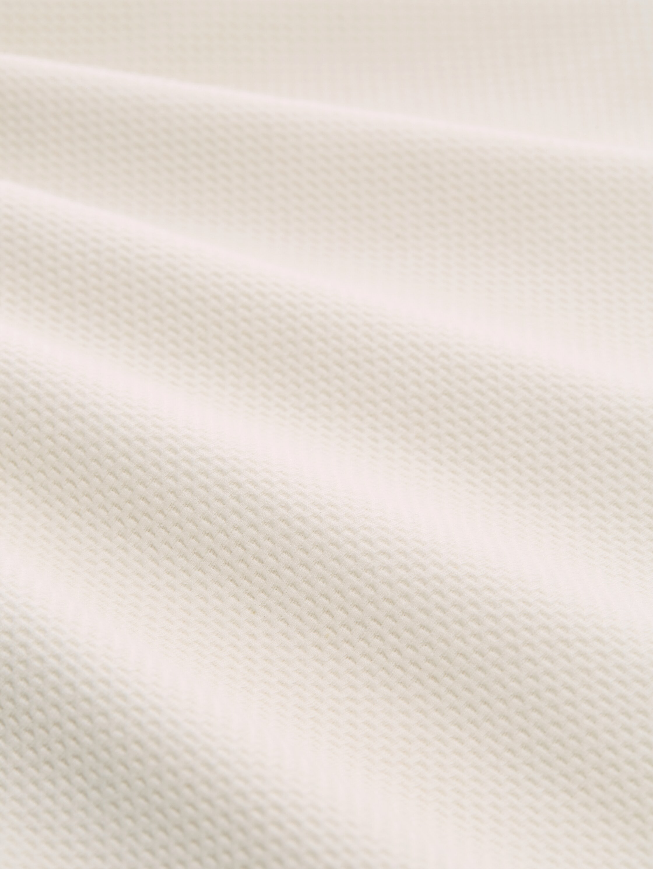 TOM TAILOR Denim Sweatshirt , mit Logo Stickerei
