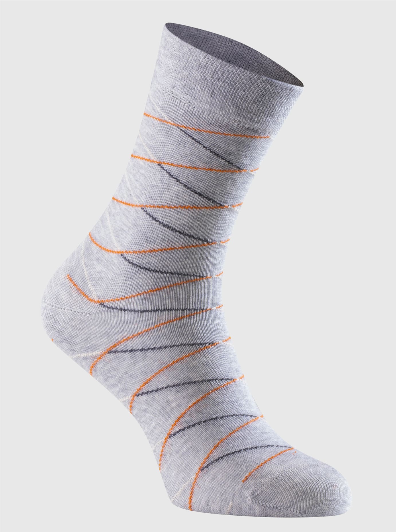 wäschepur Socken, (4 Paar)
