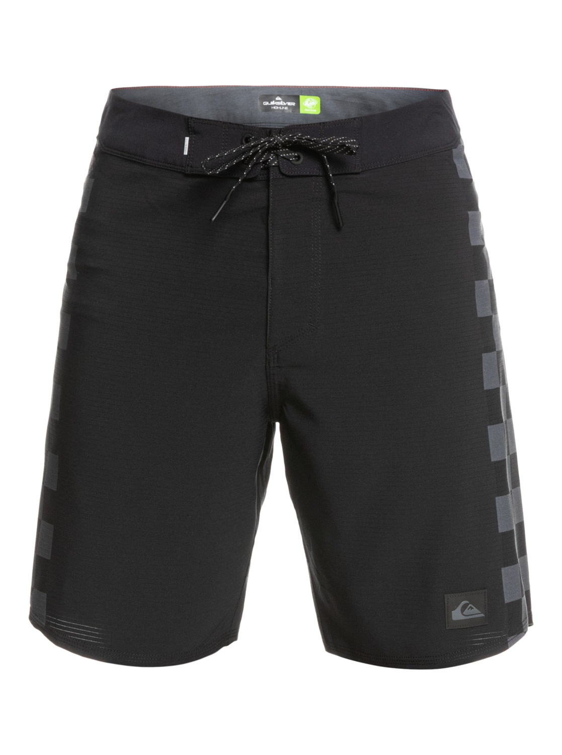 Image of Quiksilver Boardshorts »Highlite Arch 19"« bei Ackermann Versand Schweiz