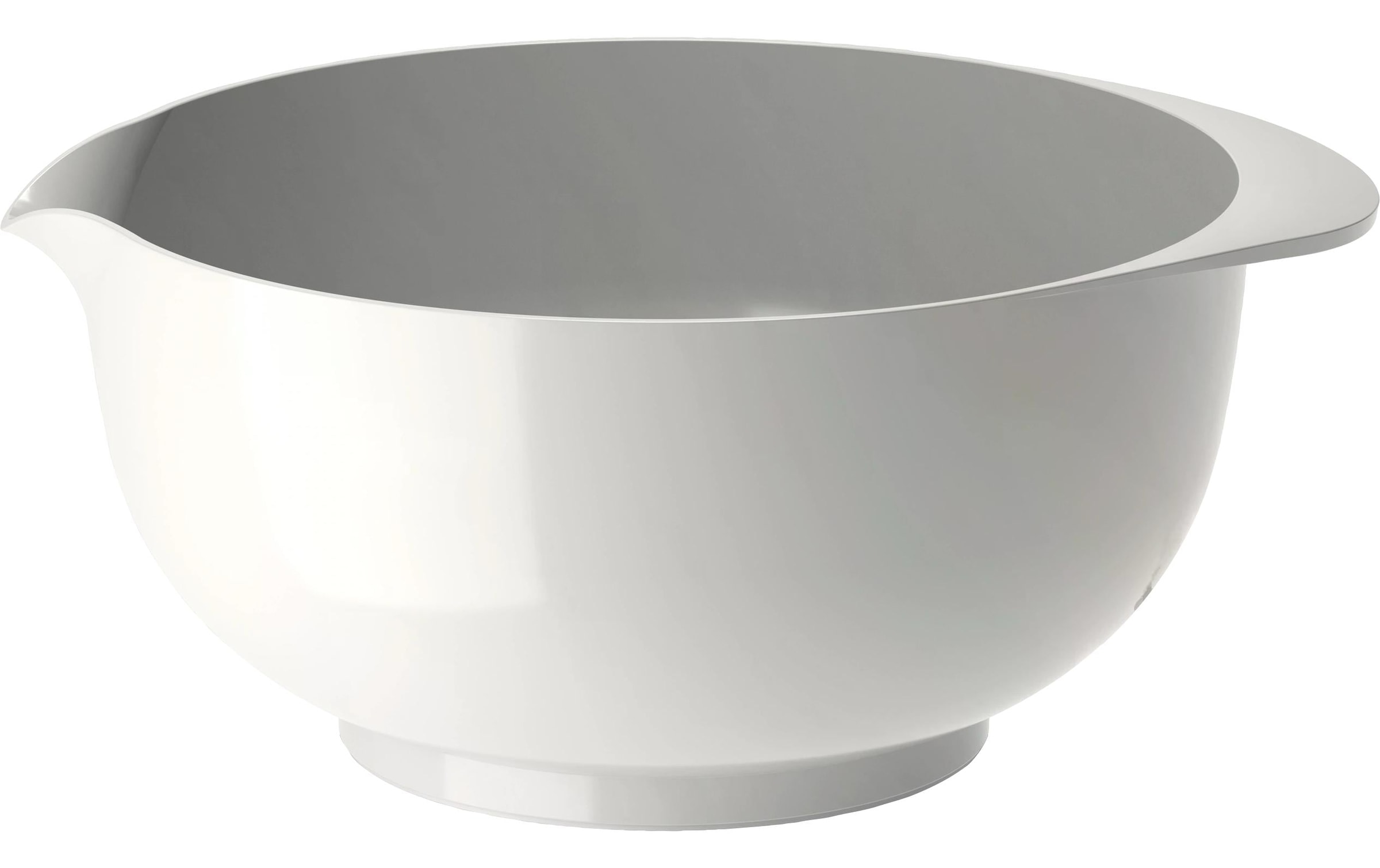 Rührschüssel »Rosti New Margrethe 5 l«, 1 tlg., aus Kunststoff