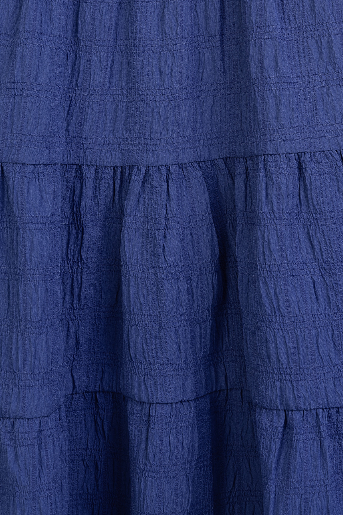 DANAMADE Sommerkleid »DANAMADE Dresses DELODIE«