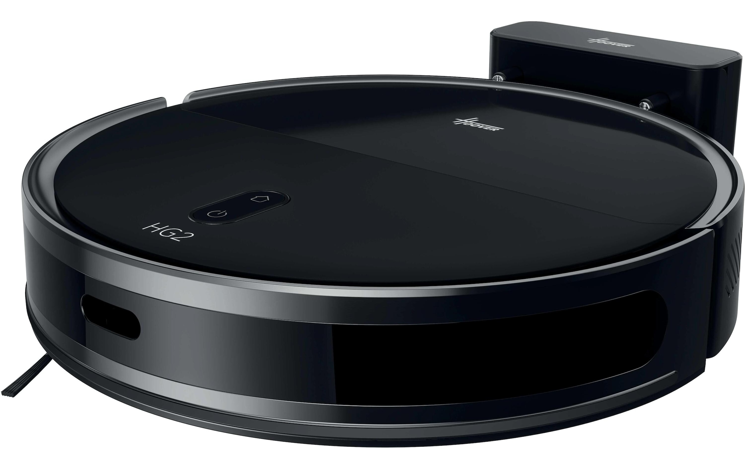 Hoover Nass-Trocken-Saugroboter »HG2 Turbo Slim HG230H 11«