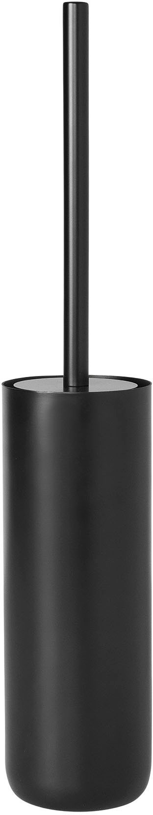 Image of BLOMUS WC-Reinigungsbürste »WC-Bürste -MODO-« bei Ackermann Versand Schweiz