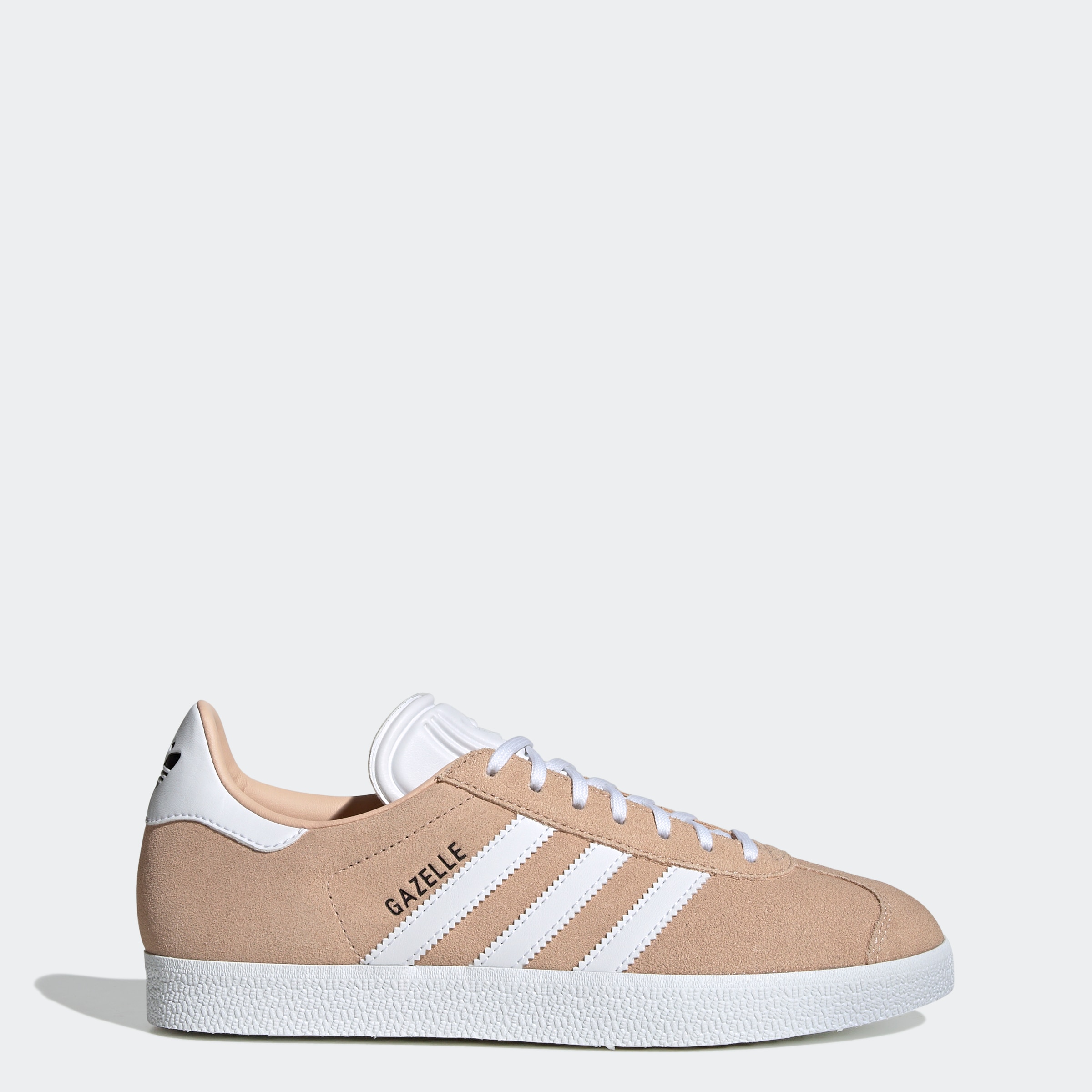 adidas Originals Sneaker »GAZELLE«