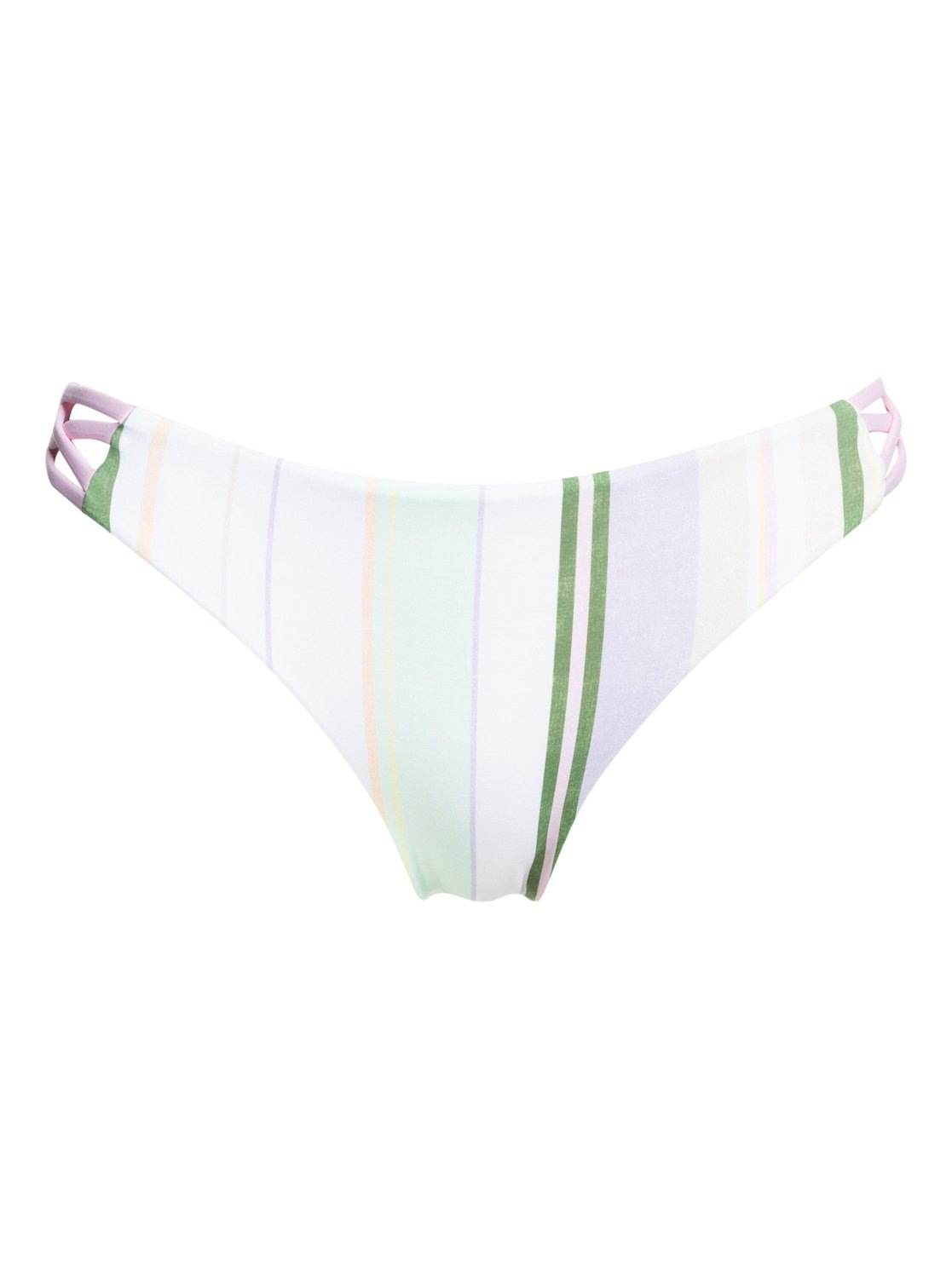 Image of Roxy Bikini-Hose »Sea & Waves Revo« bei Ackermann Versand Schweiz