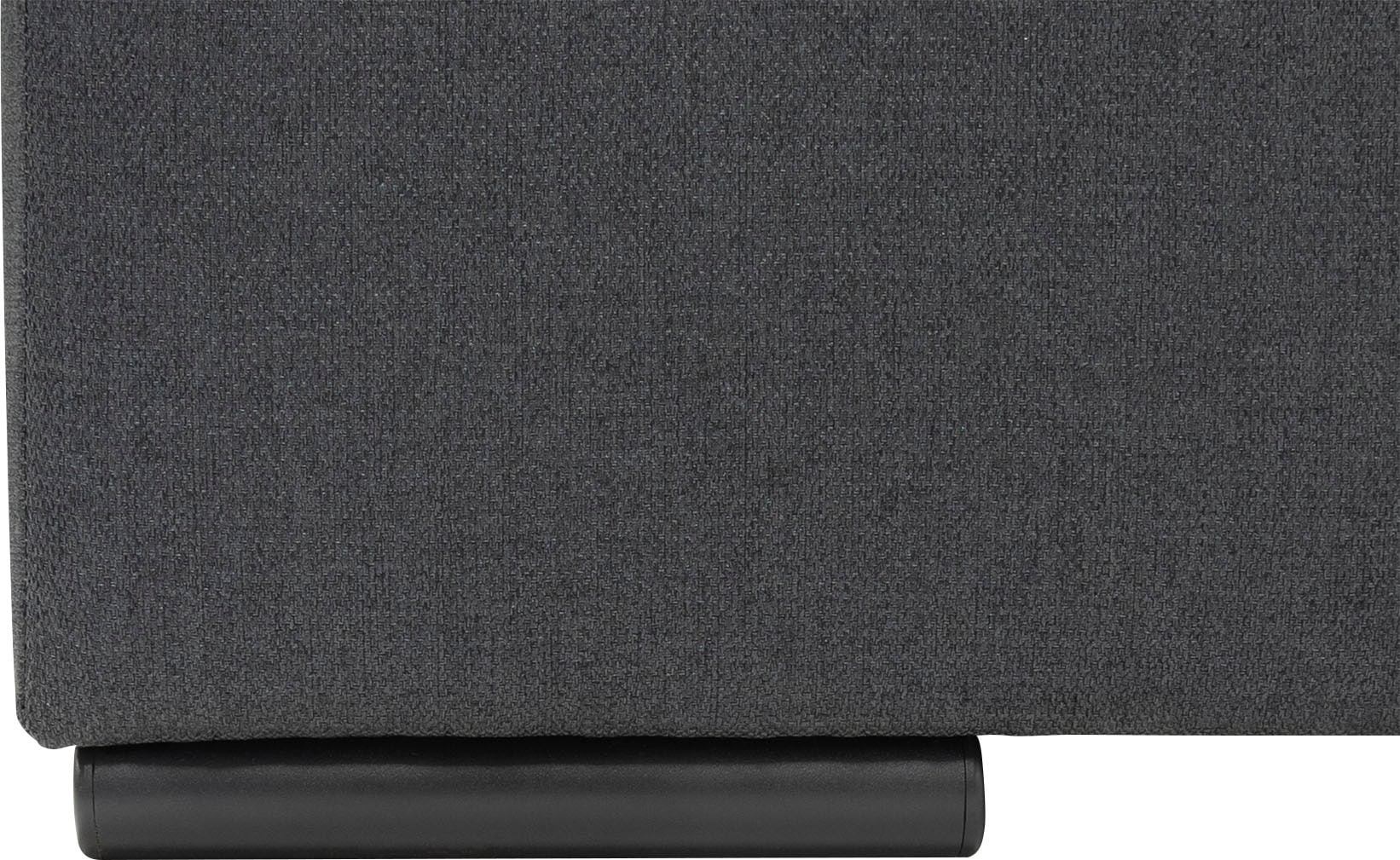 COLLECTION AB Boxspringbett »30 Jahre Jubiläums-Modell Athena« in H2,H3 & H4, wahlweise mit LED-Leiste