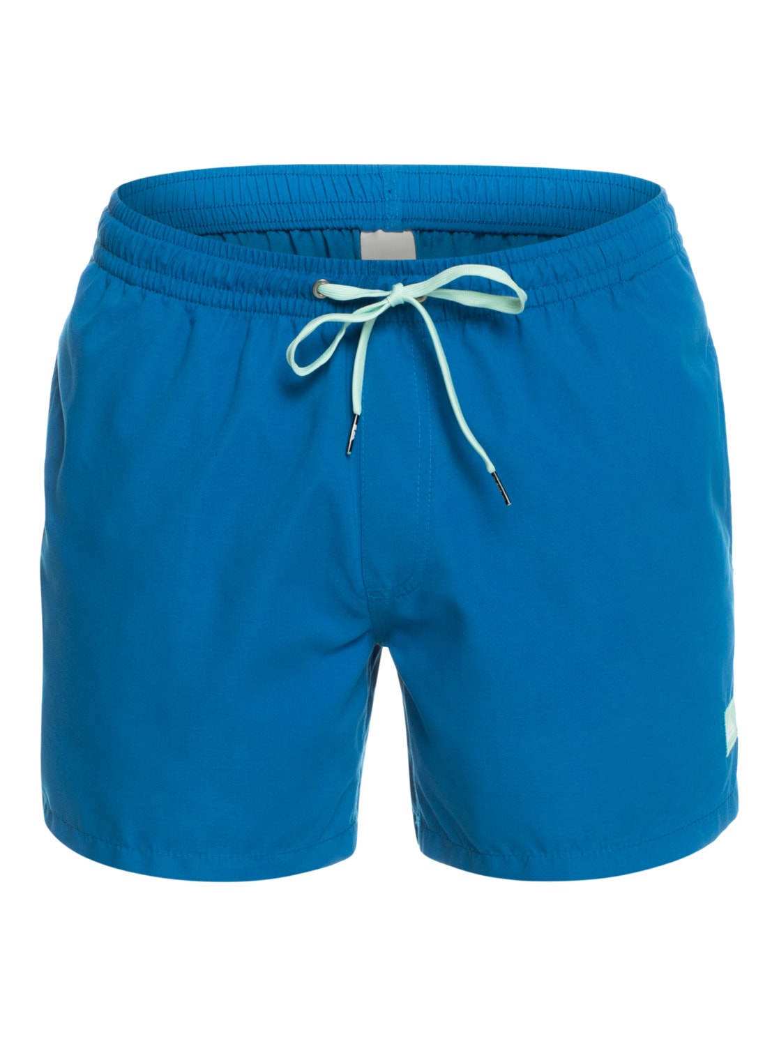 Quiksilver Badeshorts »Everyday 15"«