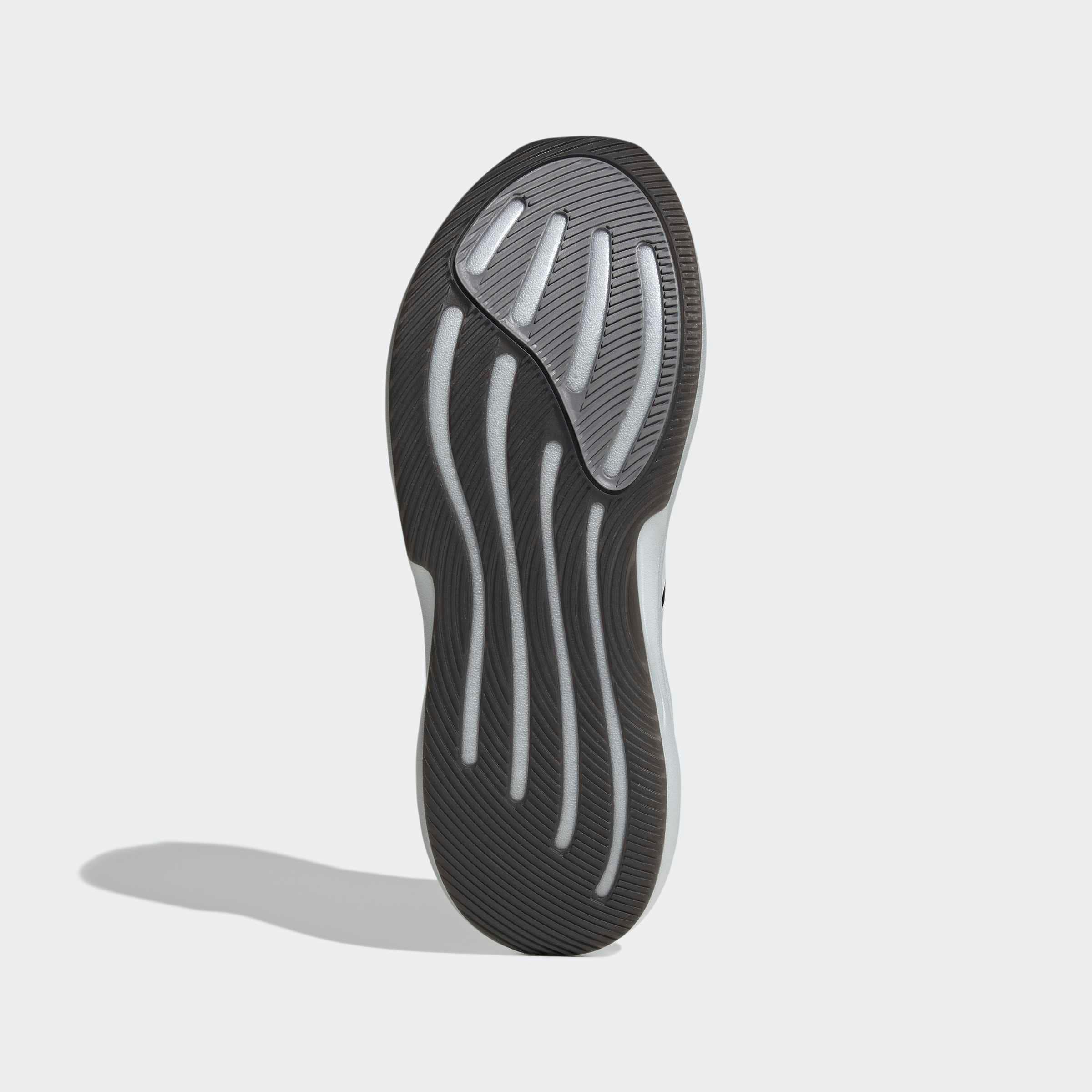 adidas Performance Chaussure de course »SUPERNOVA GLIDE«  pour plus de confort