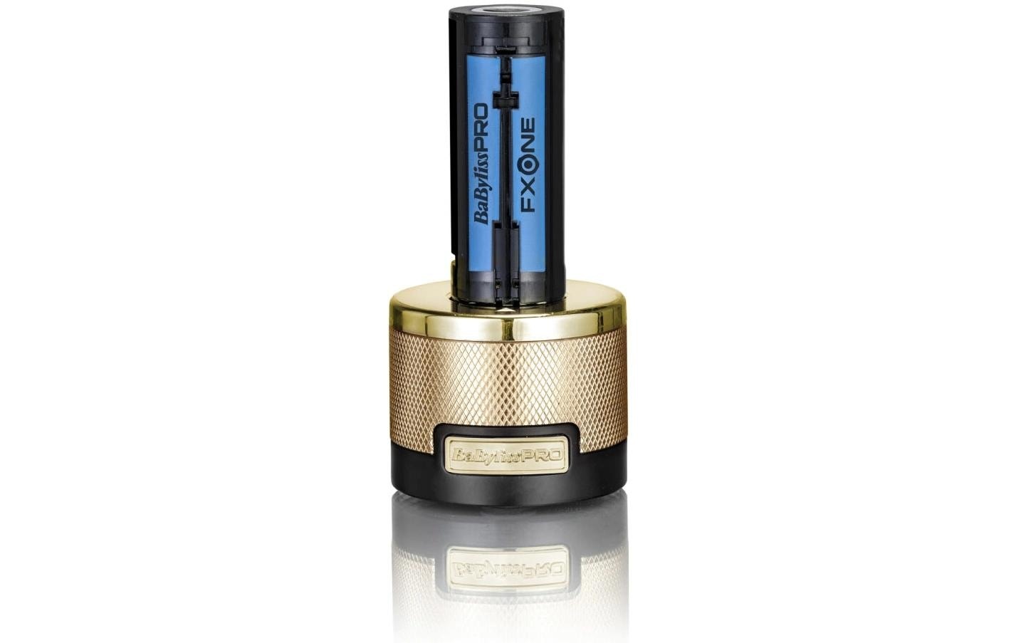 BaByliss Haar- und Bartschneider »FXONE Gold FX799GE«