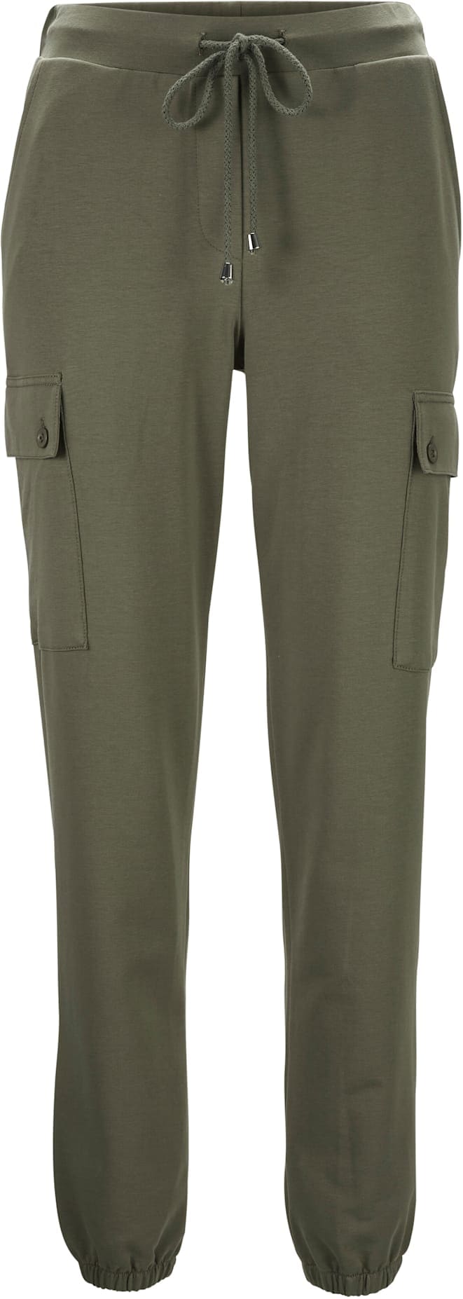 heine Jogger Pants