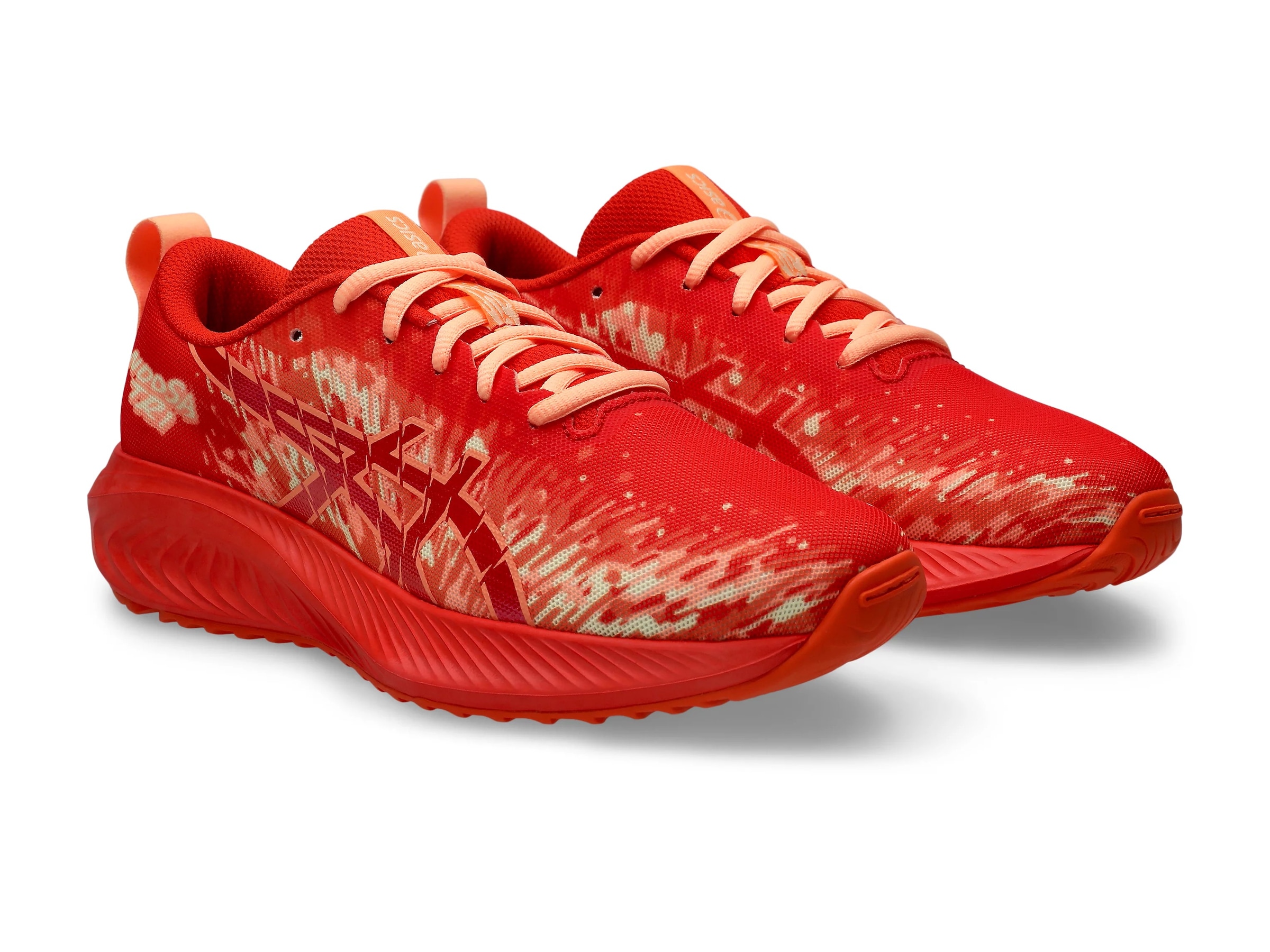 Image of Asics Laufschuh "GEL-NOOSA TRI 16 GS" für Kinder & Jugendliche