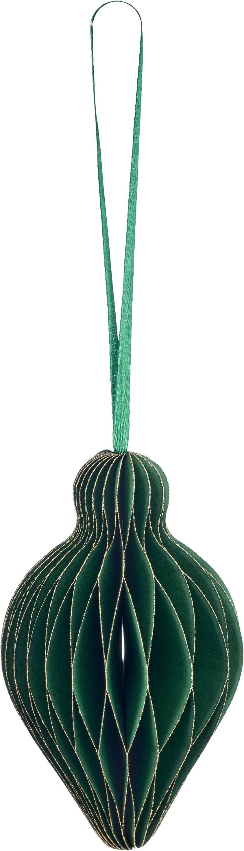 LeGer Home by Lena Gercke Dekohänger »Dekohänger Ornament« im trendigen Design