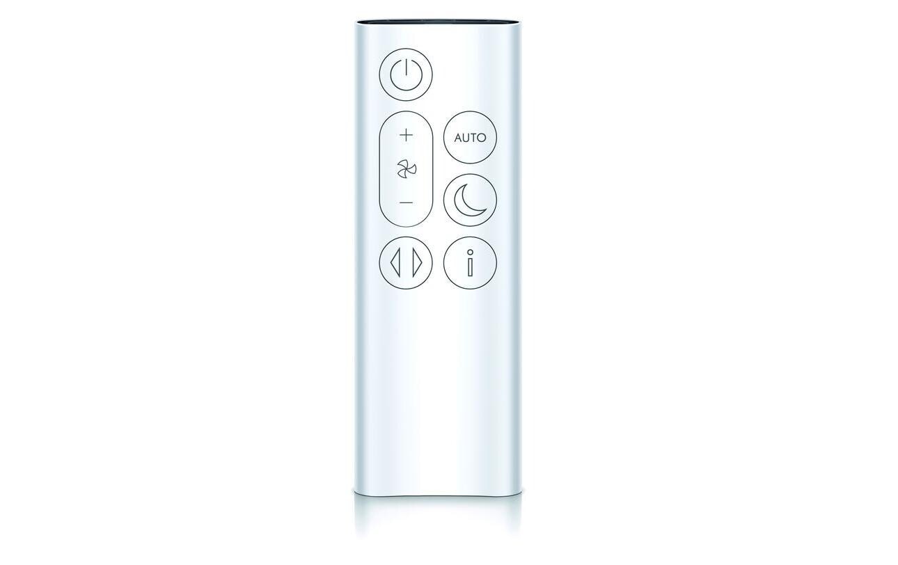 DYSON Luftreiniger »Purifier Cool Gen 1 (Weiss)«