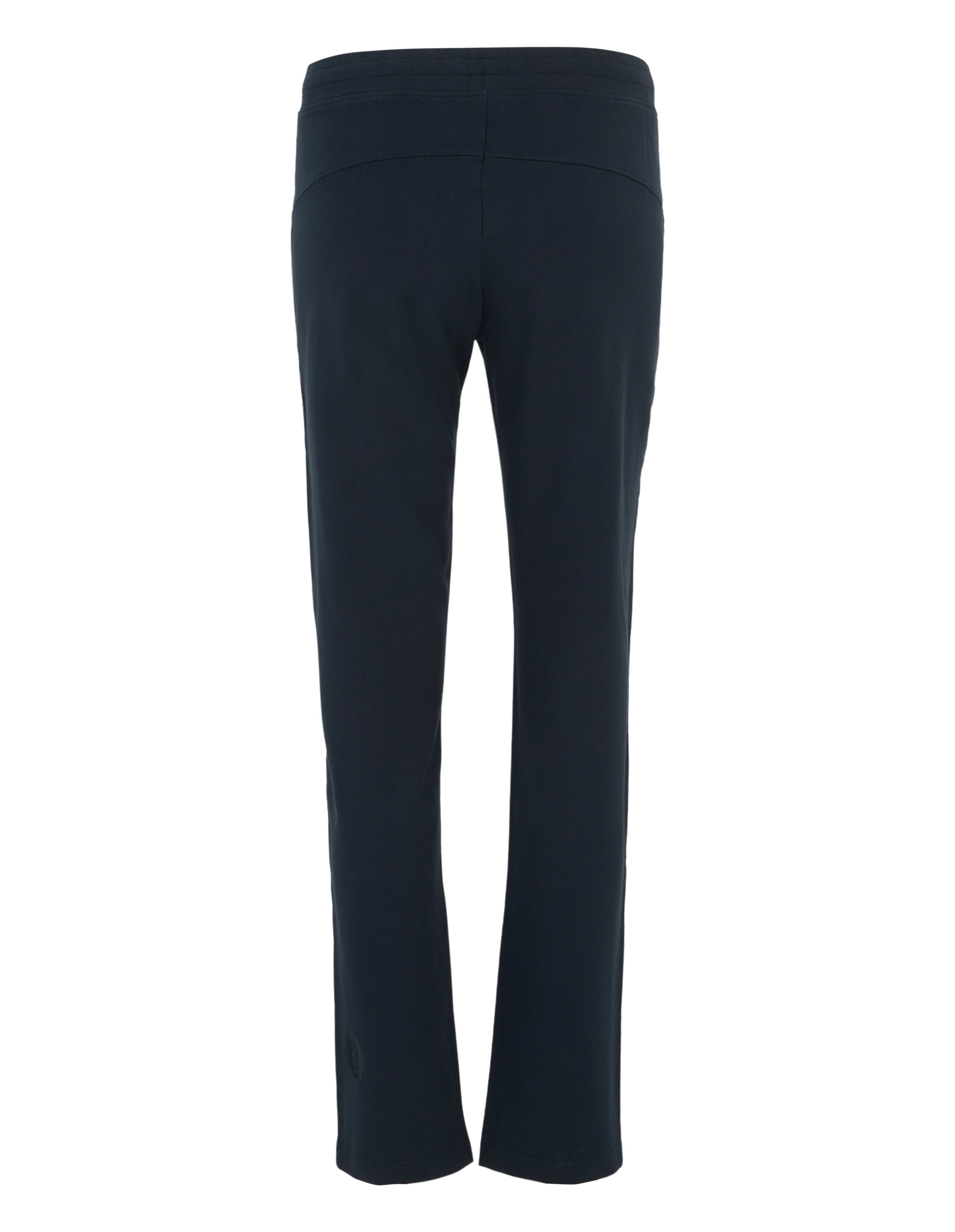 Joy Sportswear Pantalon sweat »SWEATHOSE SHERYL«