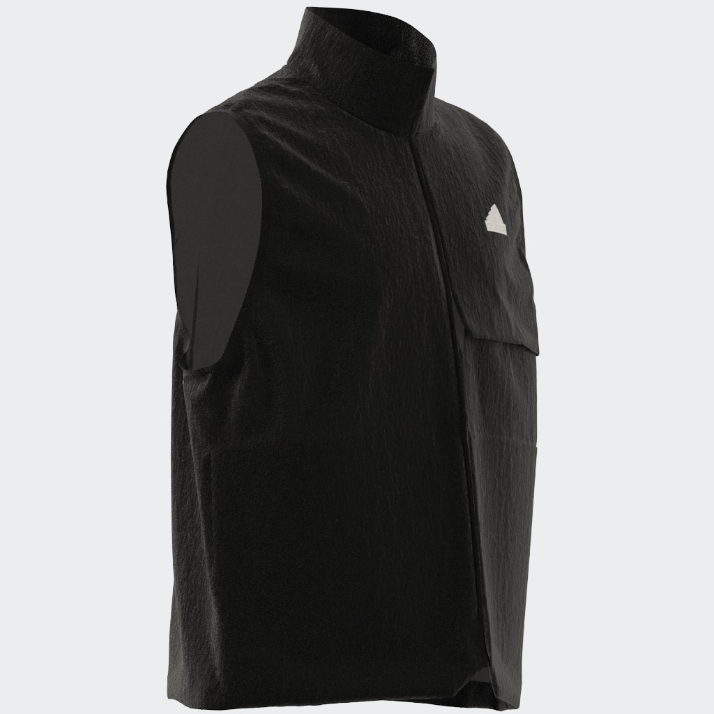 adidas Sportswear Funktionsweste »U CE U VEST«