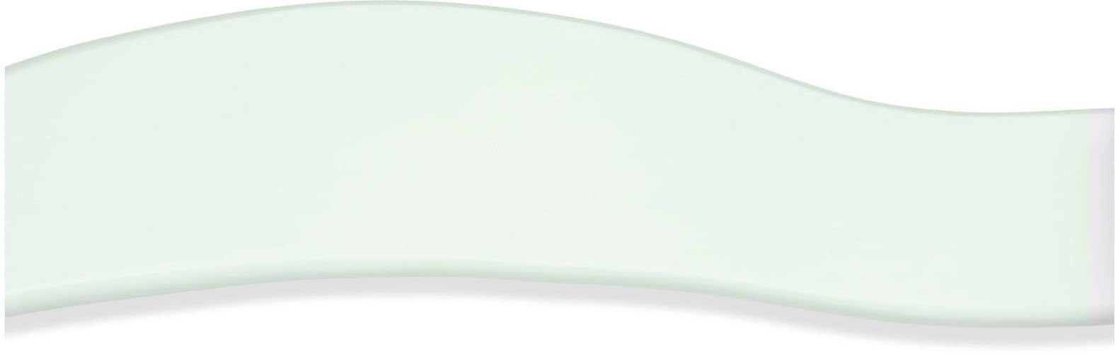 Hauck Chaise haute »Alpha+« () FSC® - schützt Wald